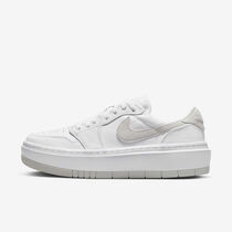 Air Jordan 1 Elevate Low