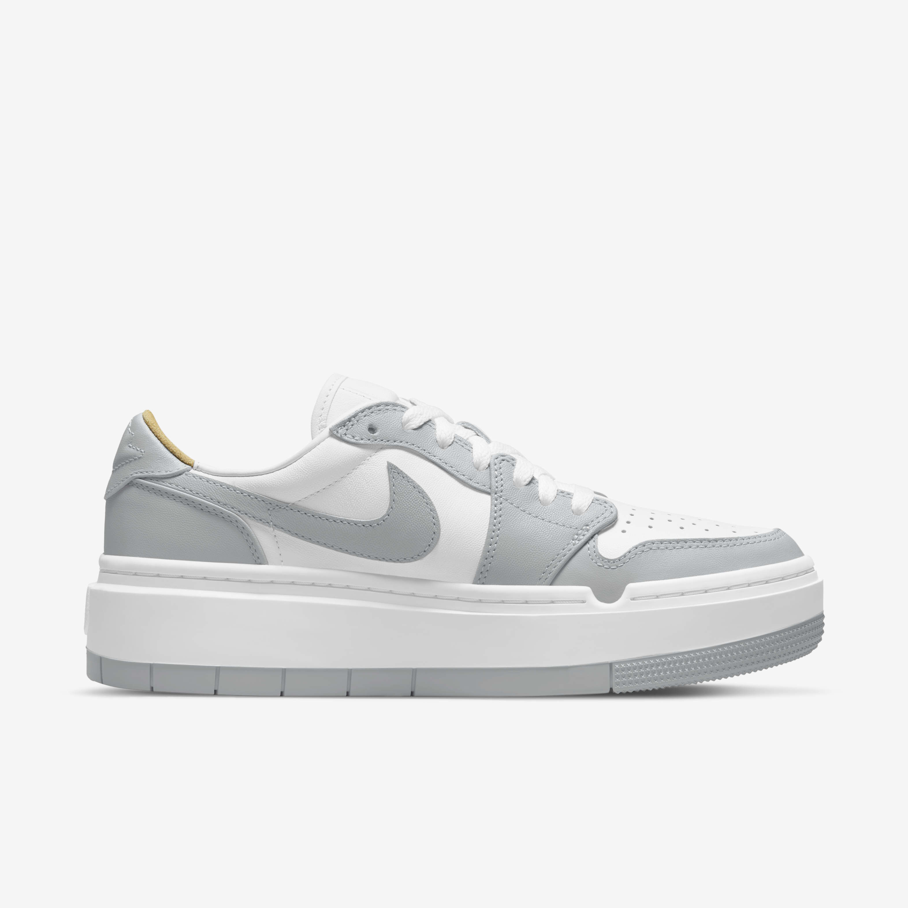 Air Jordan 1 Elevate Low Shoes image number 2