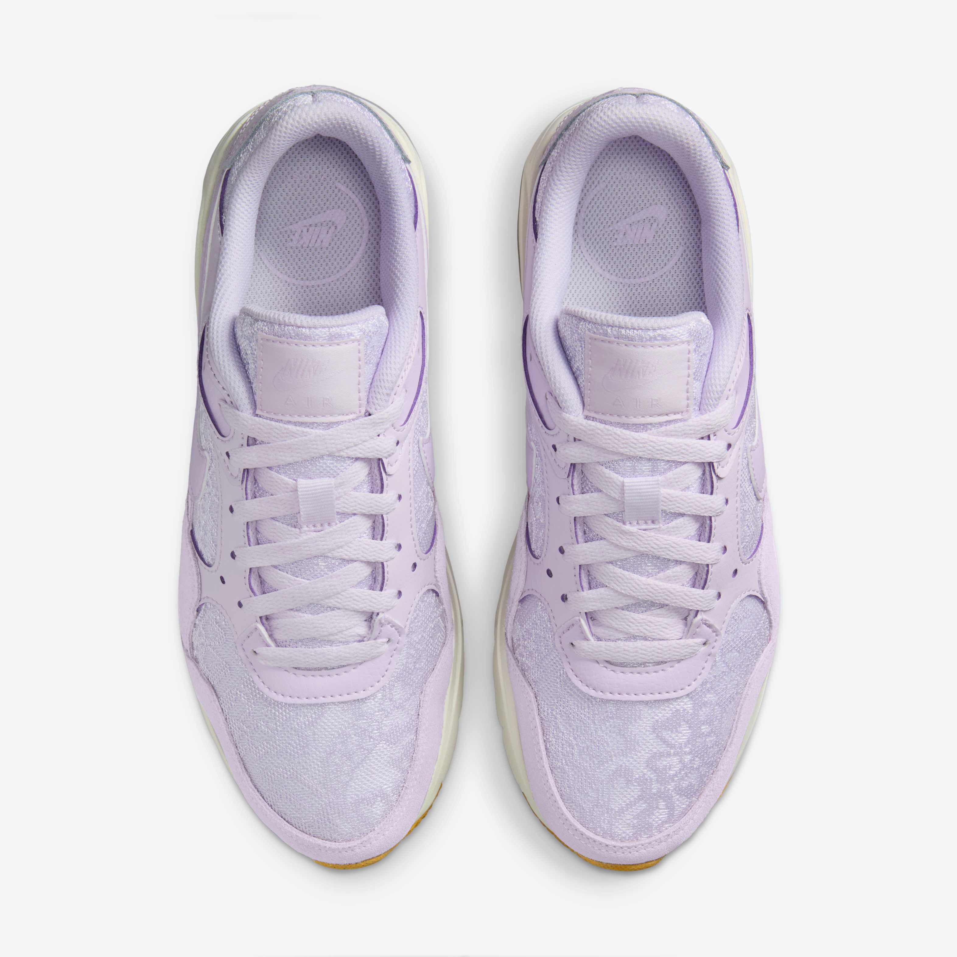 نايكي اير ماكس SC image number 3