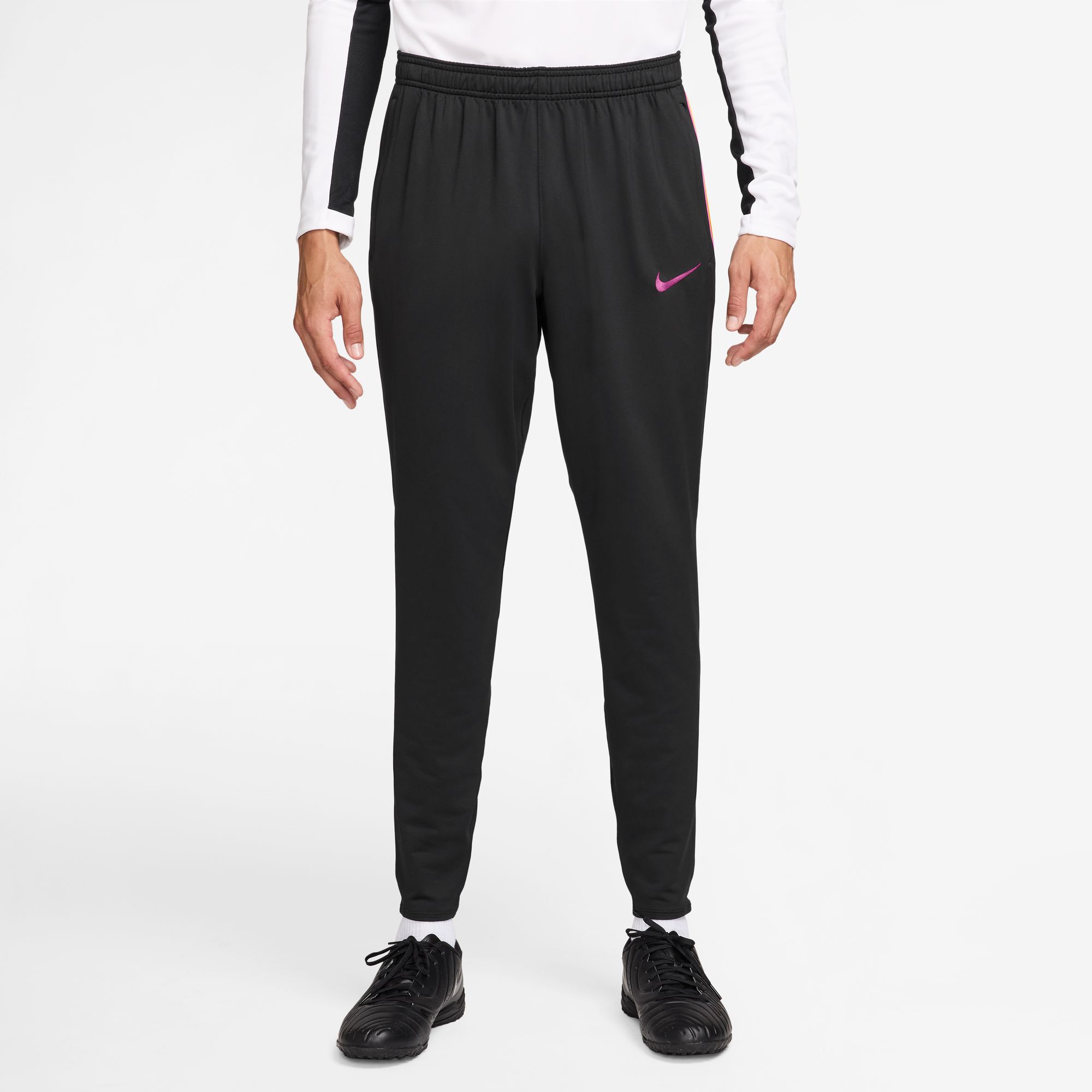 Nike Strike image number 0