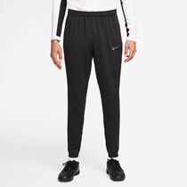 Nike Strike