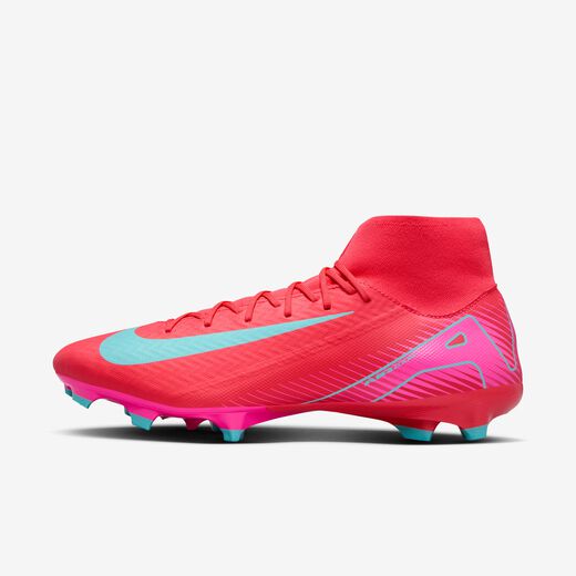Nike Mercurial Superfly 10 Academy