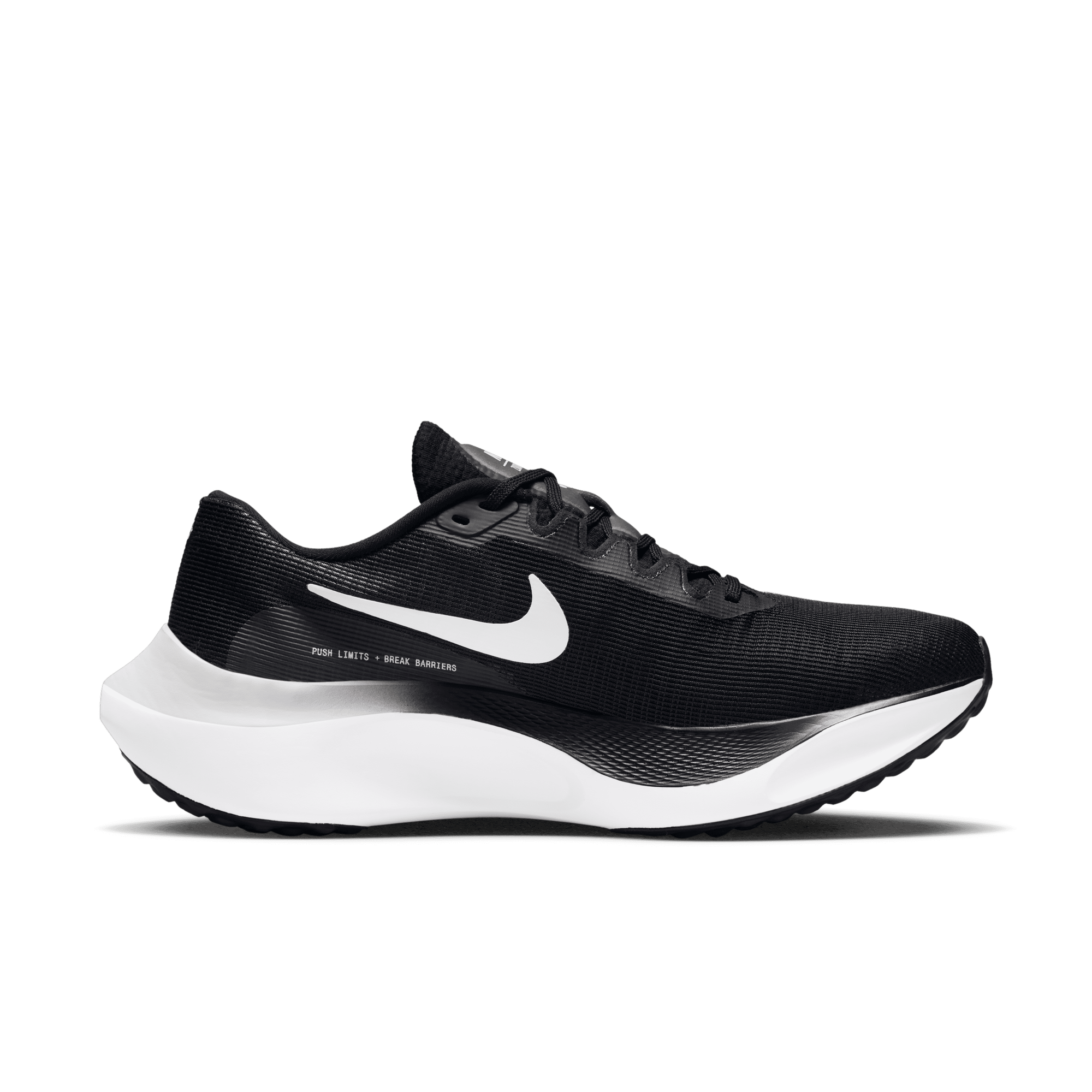 Ow x zoom fly 2025