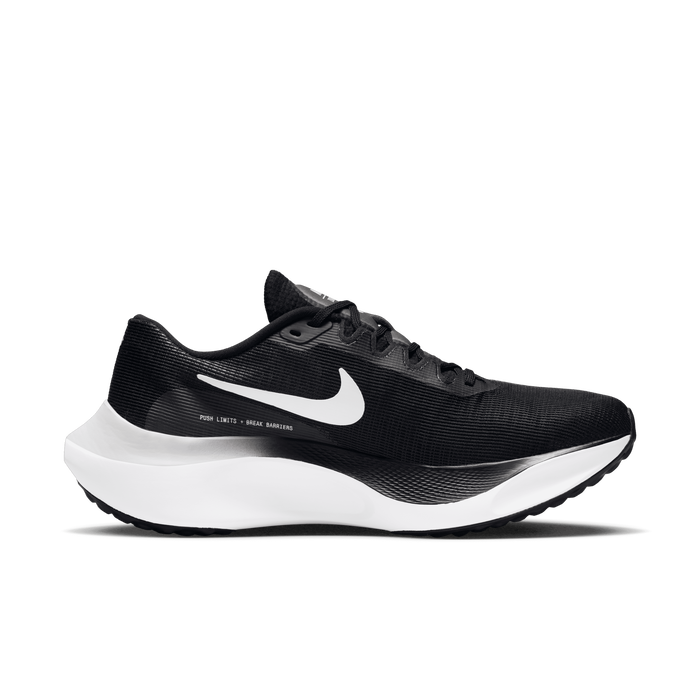 Tênis nike zoom deals fly