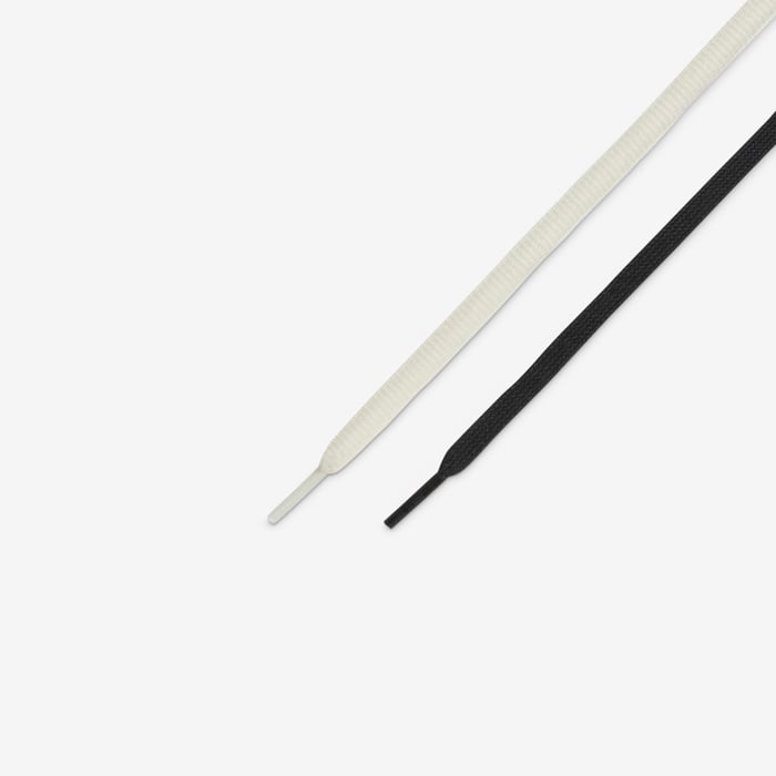 Air Jordan 4 RM image number 9 Air Jordan 4 RM image number 9