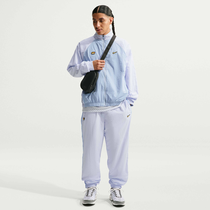 Nike Sportswear