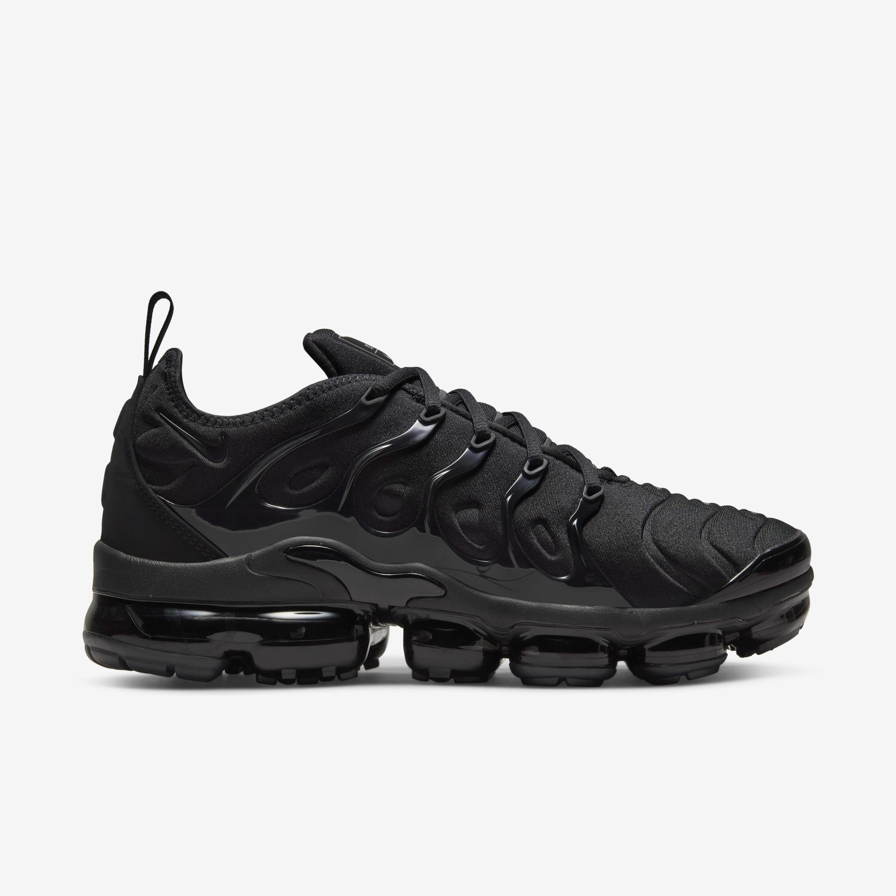 Buy Nike Air VaporMax Plus Men s Shoes Nike UAE Official