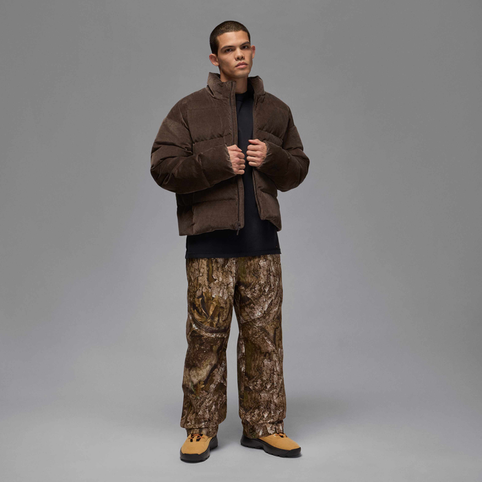 جوردن فلايت image number 6 جوردن فلايت image number 6