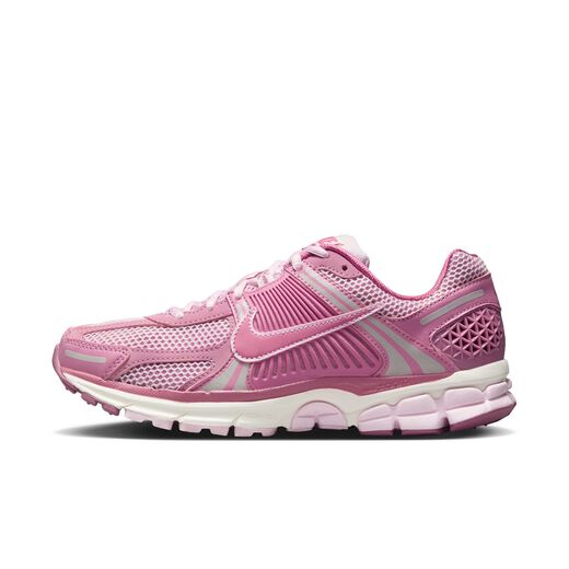 Nike women's shoes official site deals