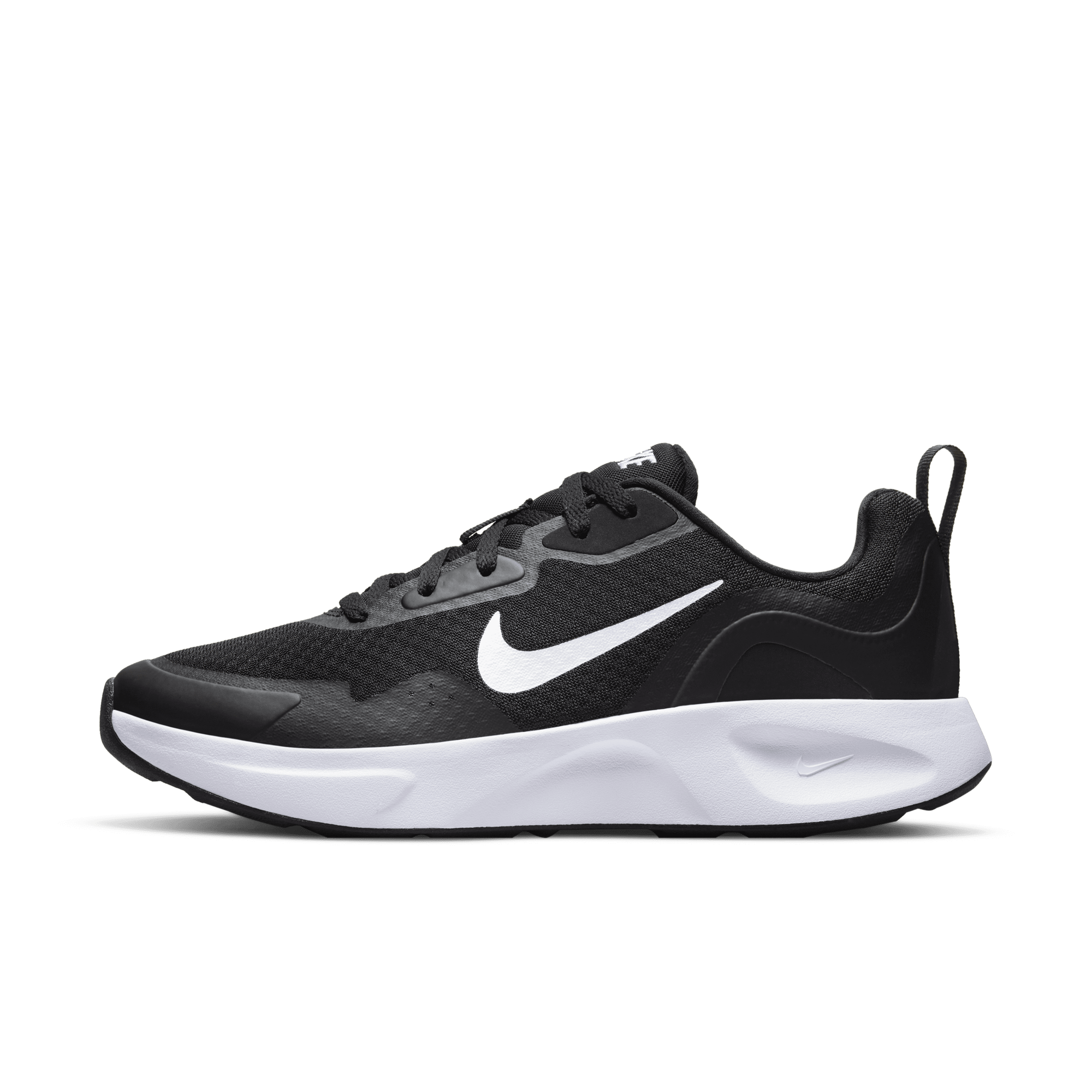 Da nike shop