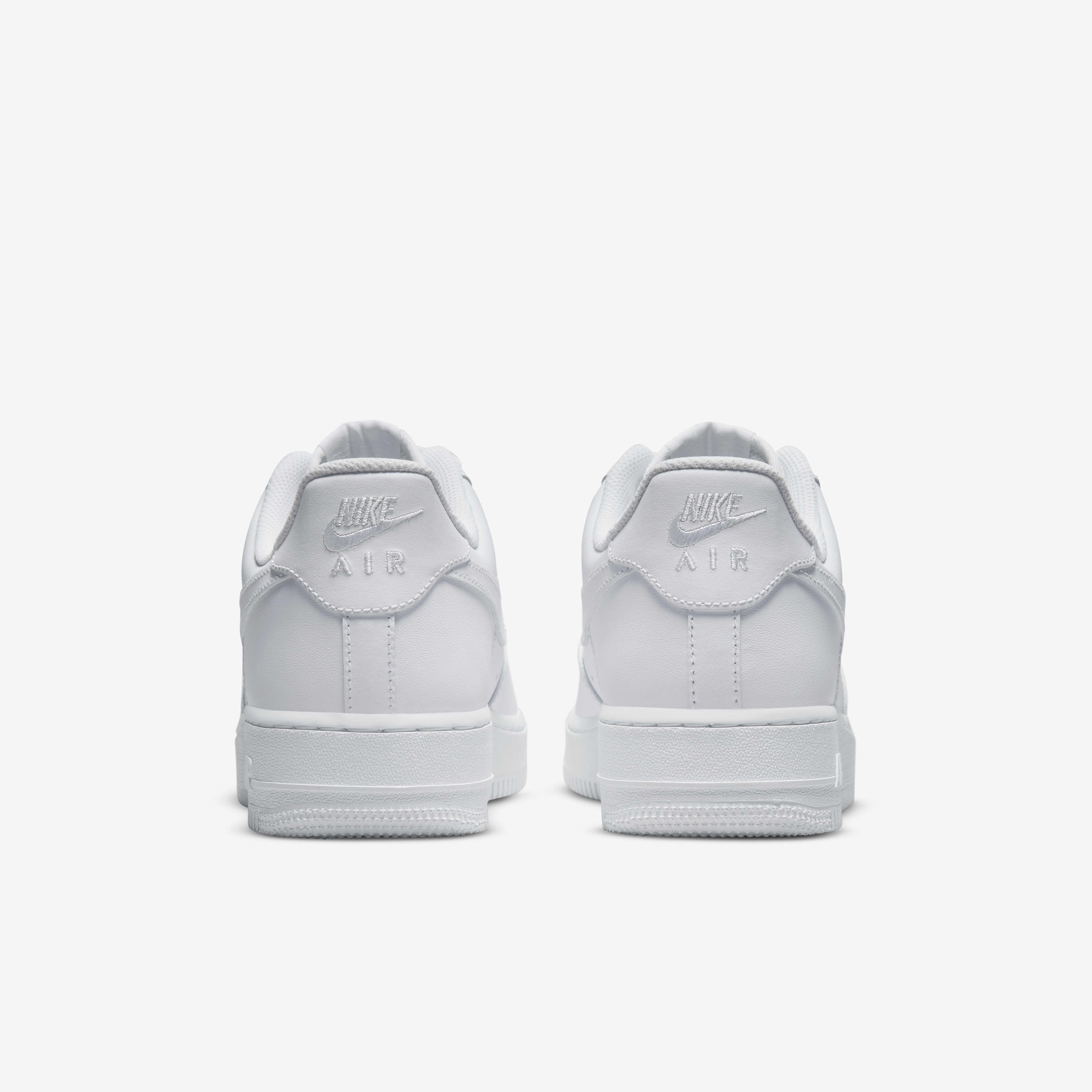 Nike Air Force 1 '07 image number 6