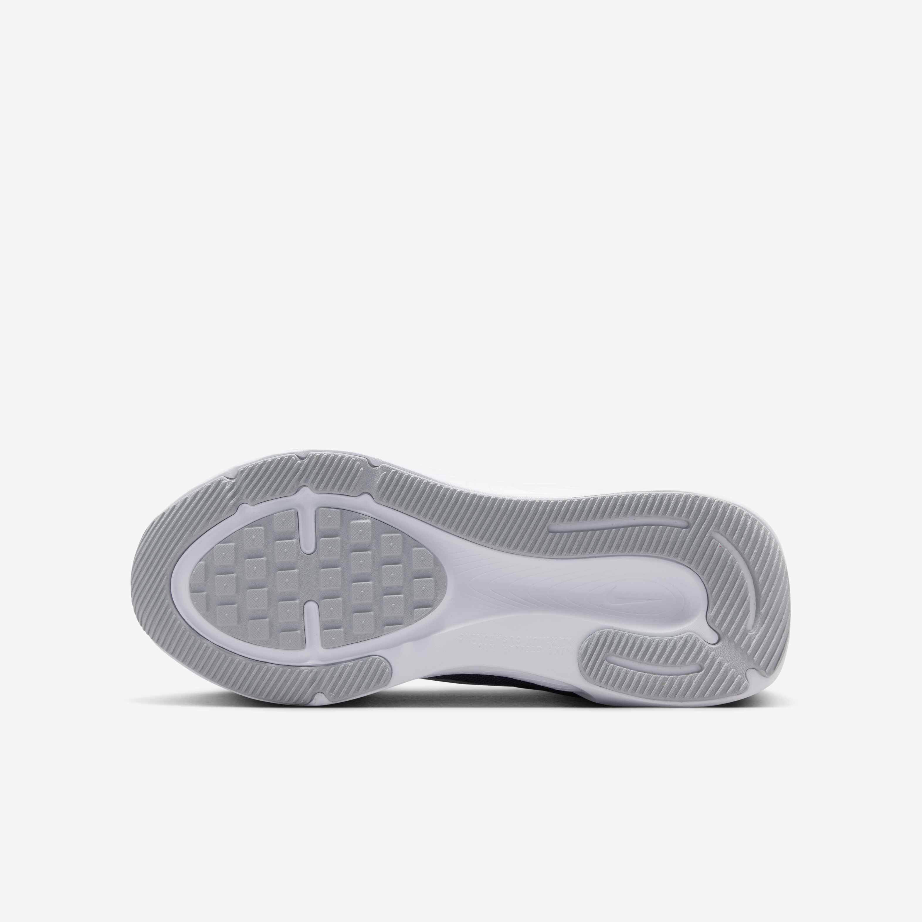 نايكي ستيلار رايد image number 1