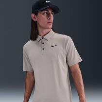 Nike Tour