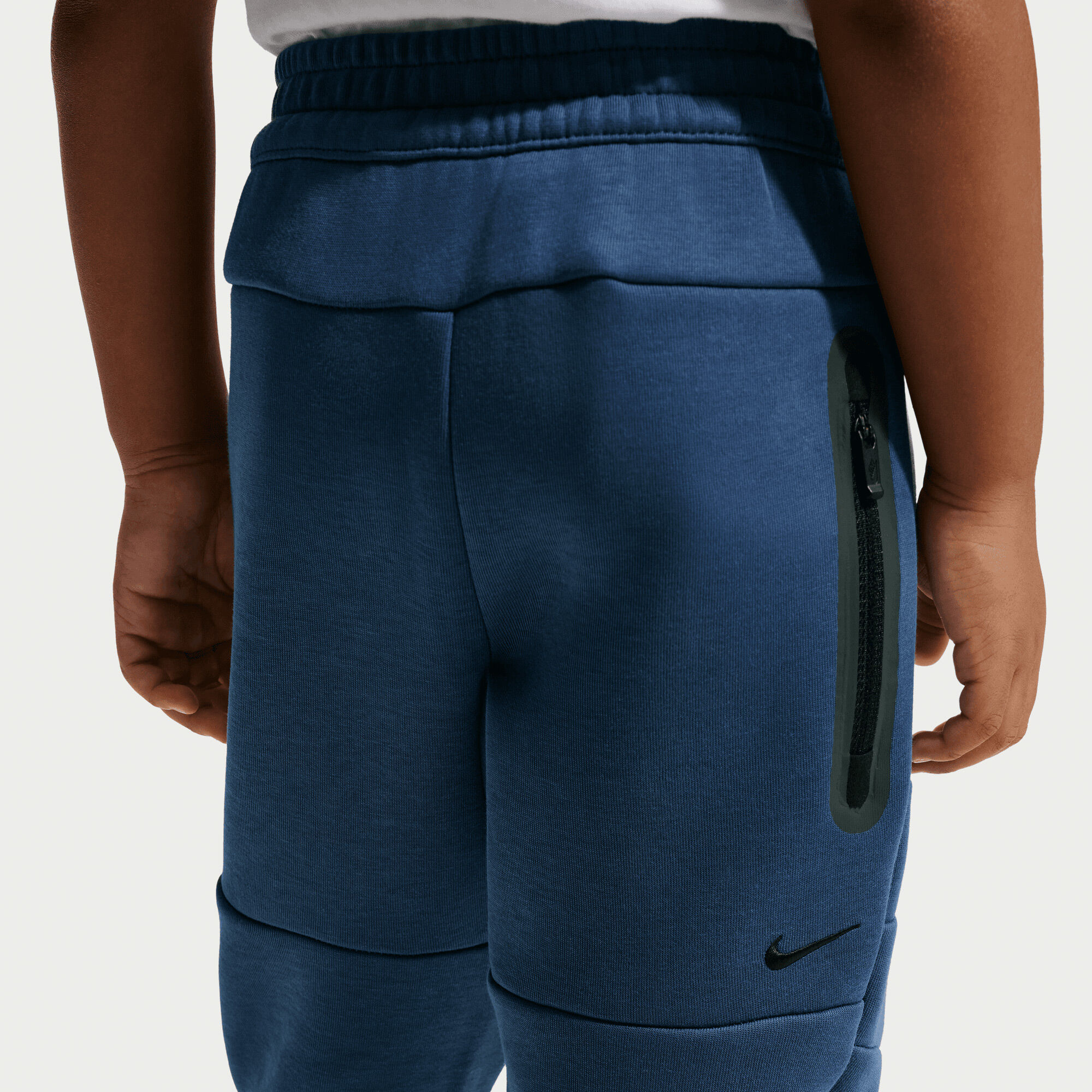 Nike Sportswear image number 5