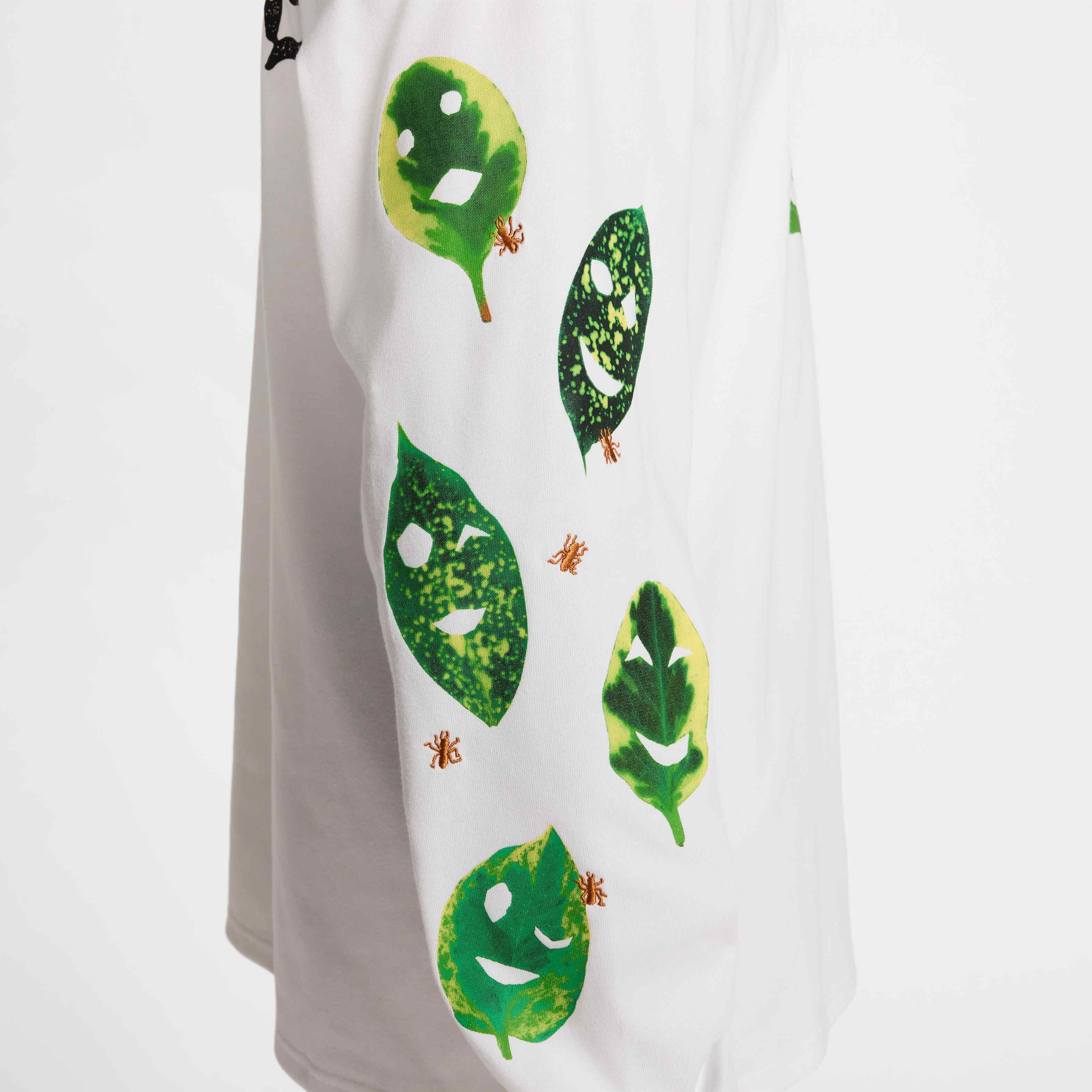 نايكي ايه سي جي image number 4