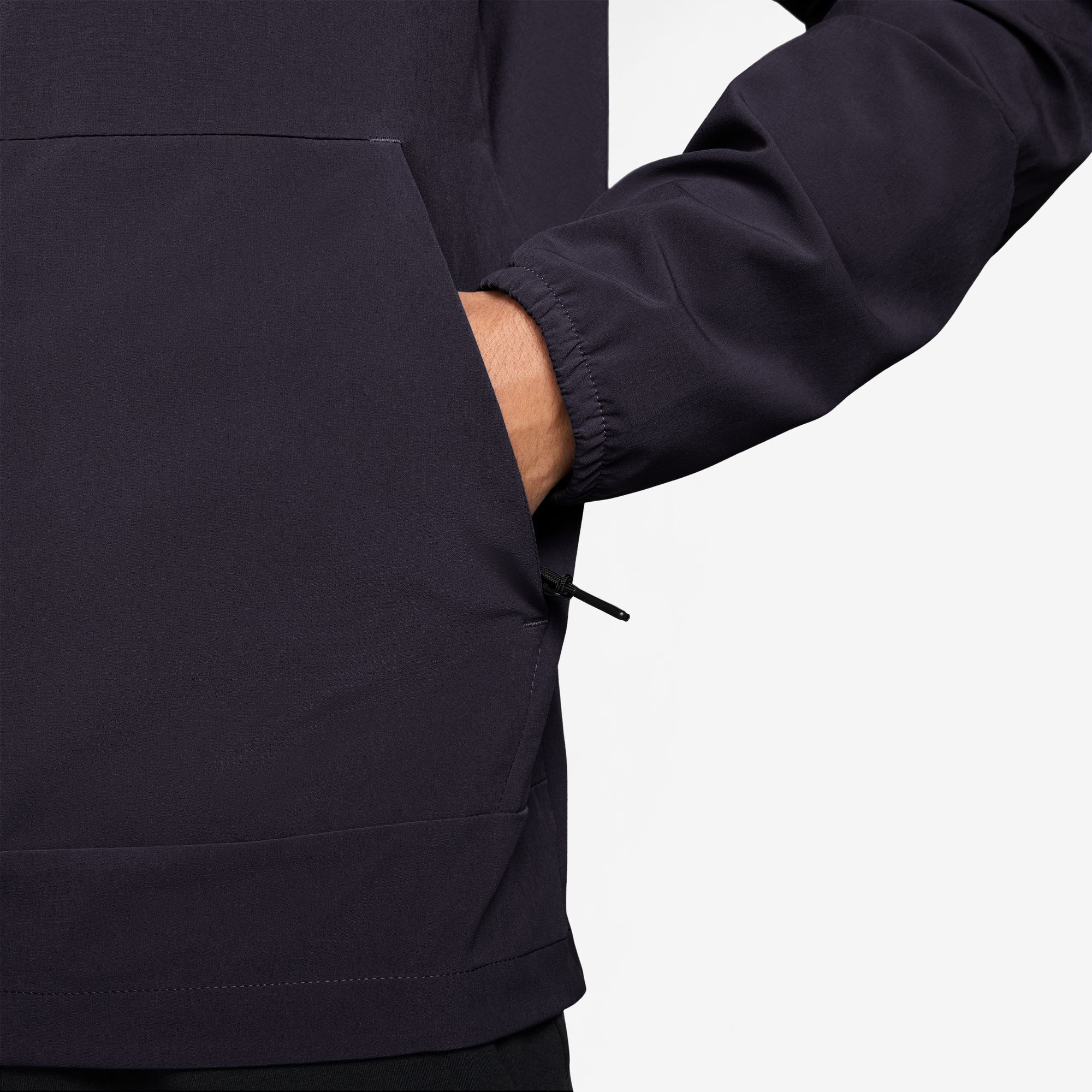 Nike Unlimited image number 2