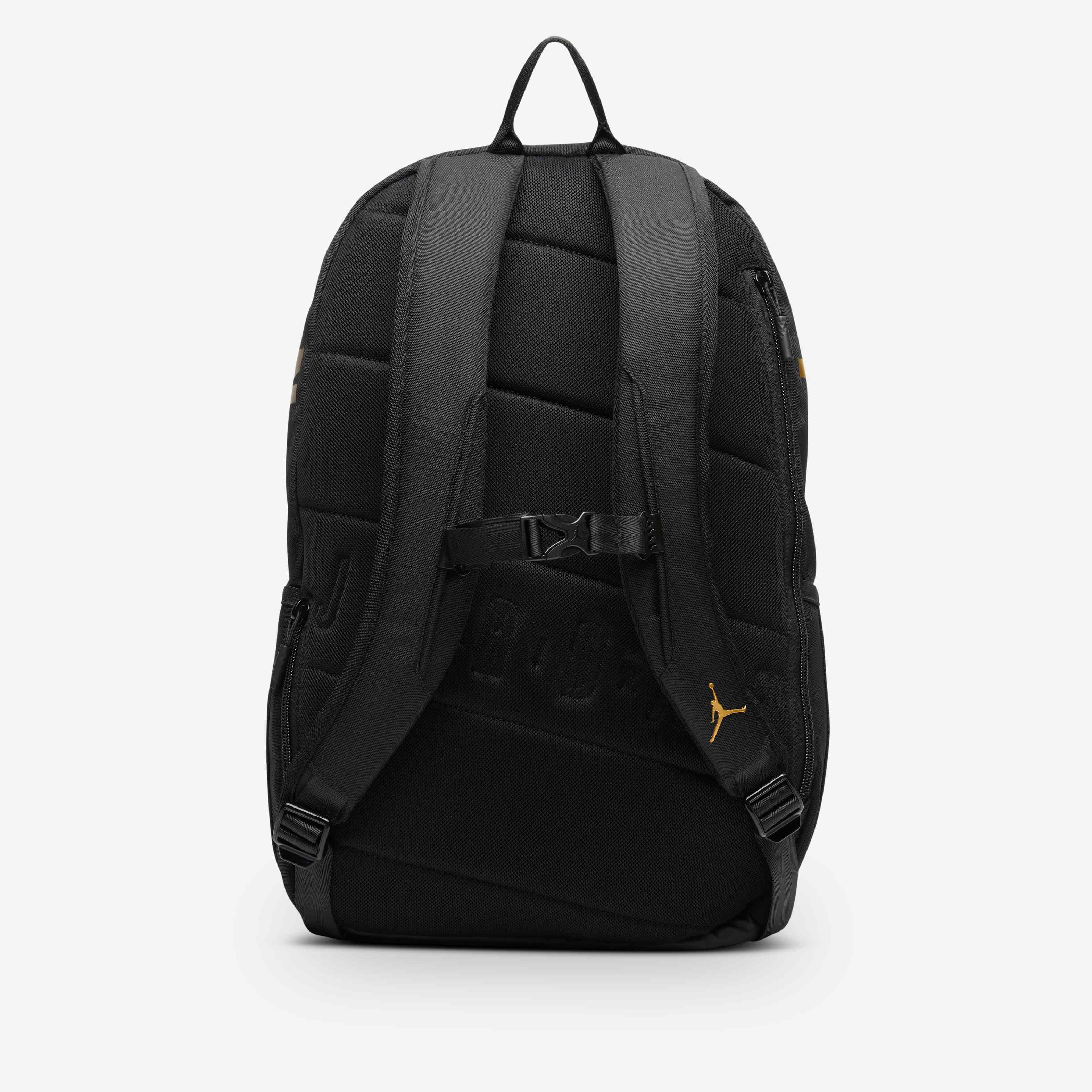 جوردن اير باترول image number 2