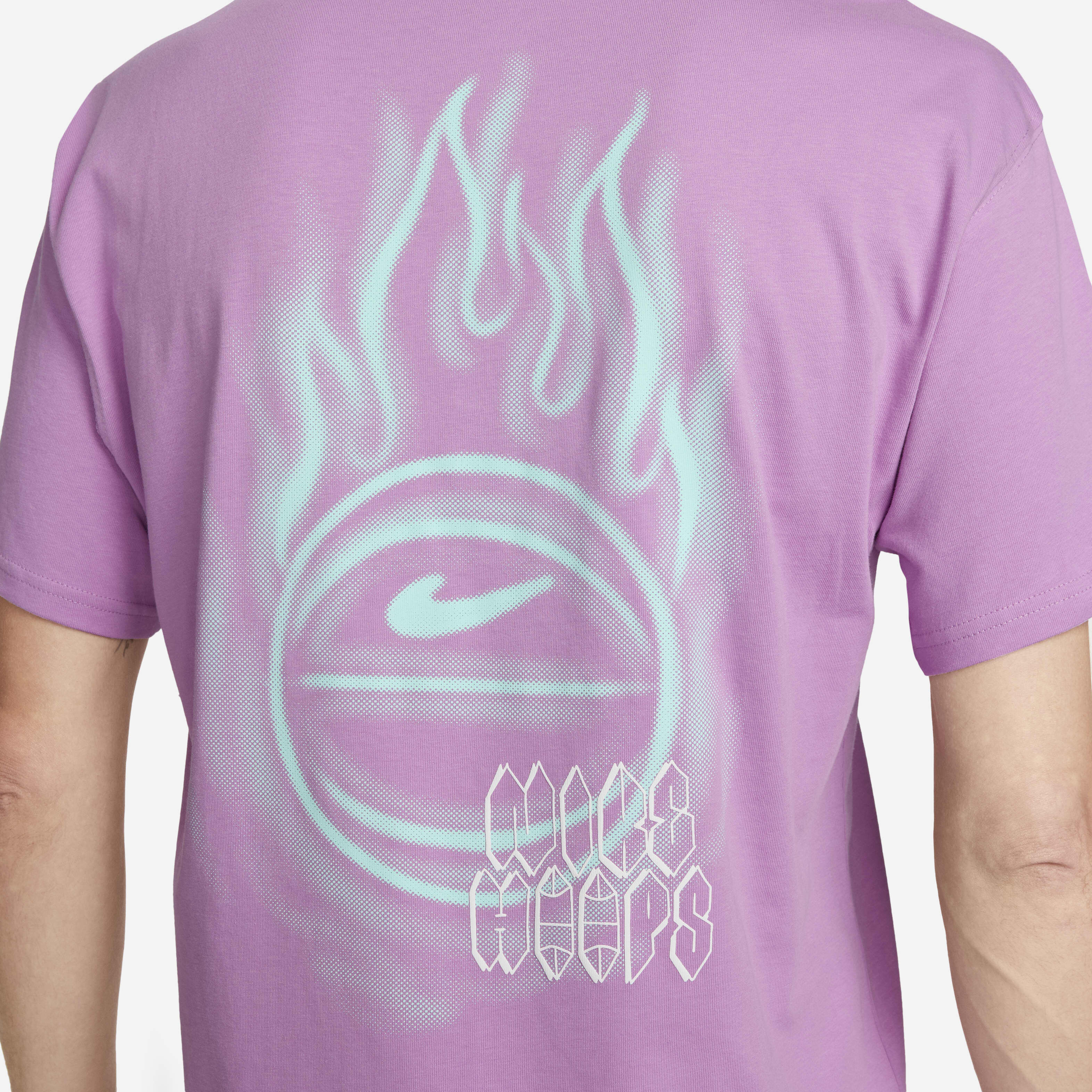 Nike Max90 image number 5