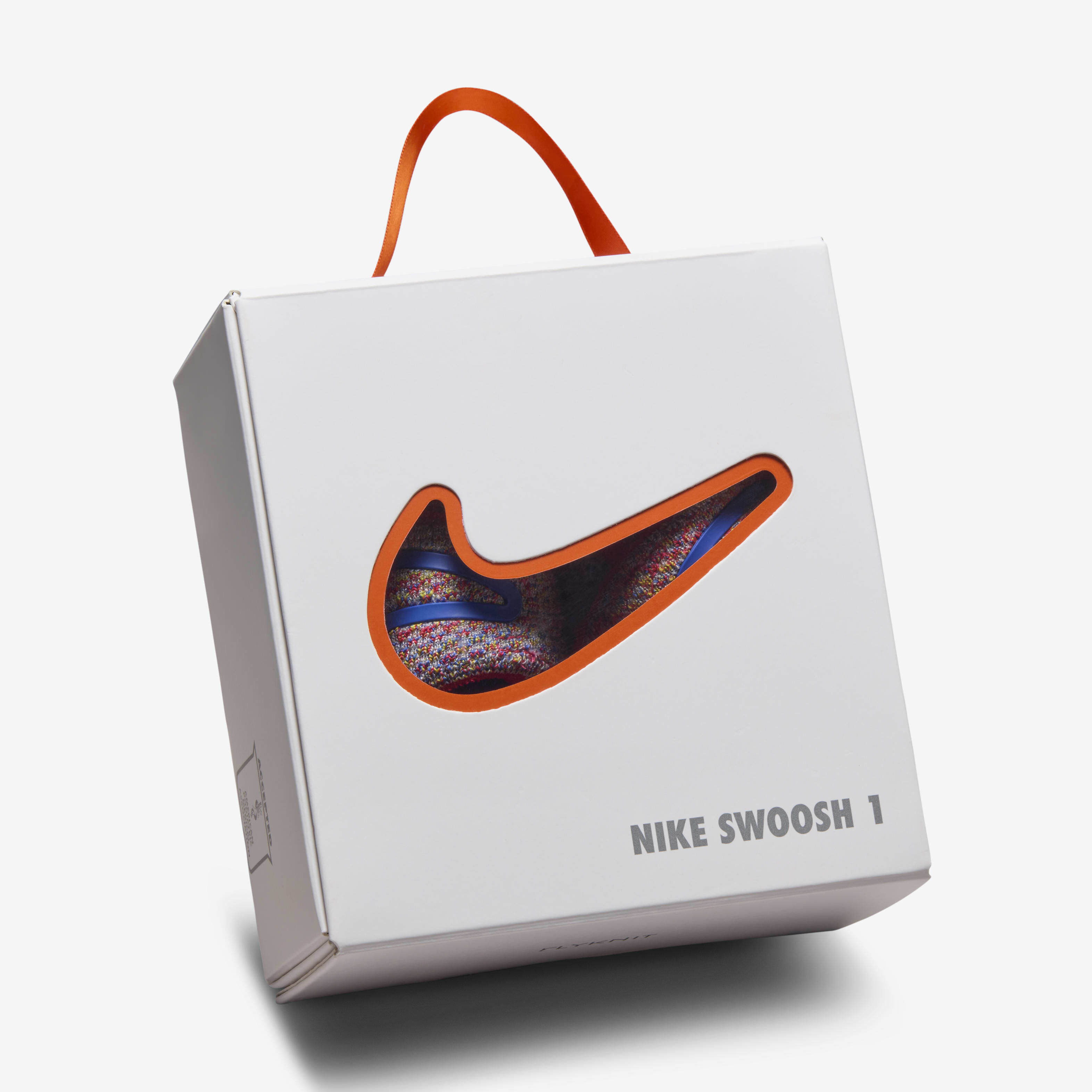 My first nike shoes baby clearance