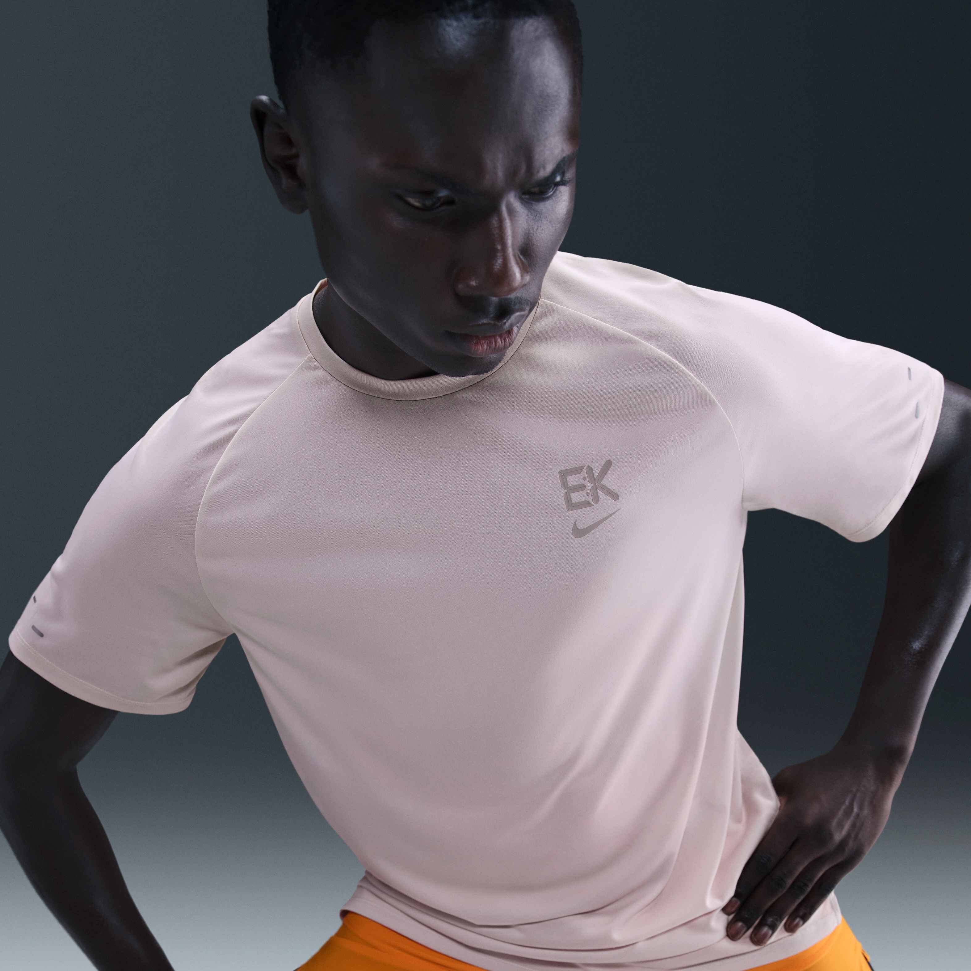 Nike Stride 'Eliud Kipchoge' image number 2