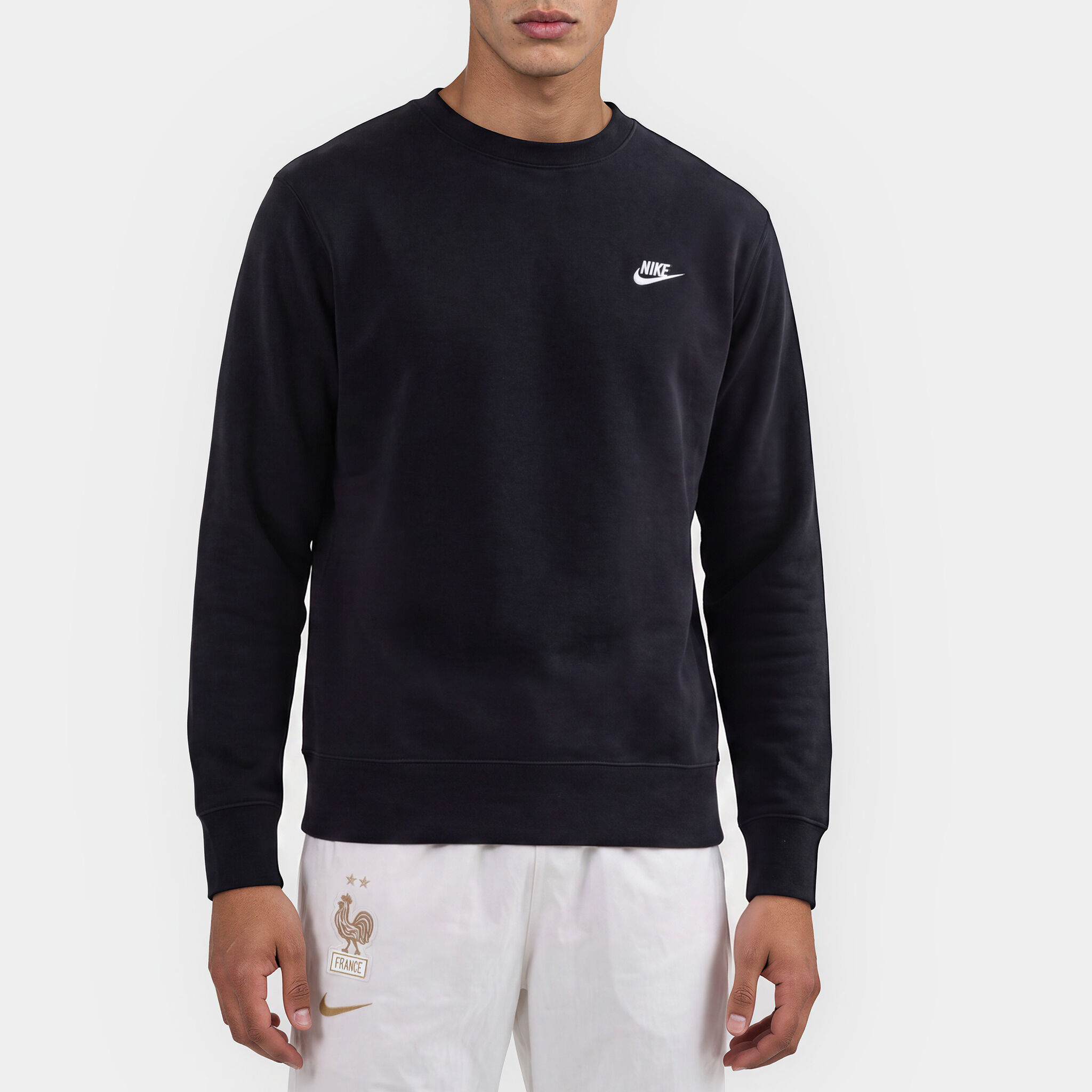 Nike Club image number 3