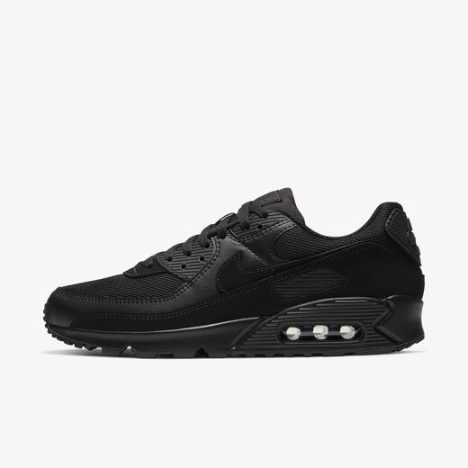 Air Max 90-Nike, Nike Air Max 90, Men's Shoe