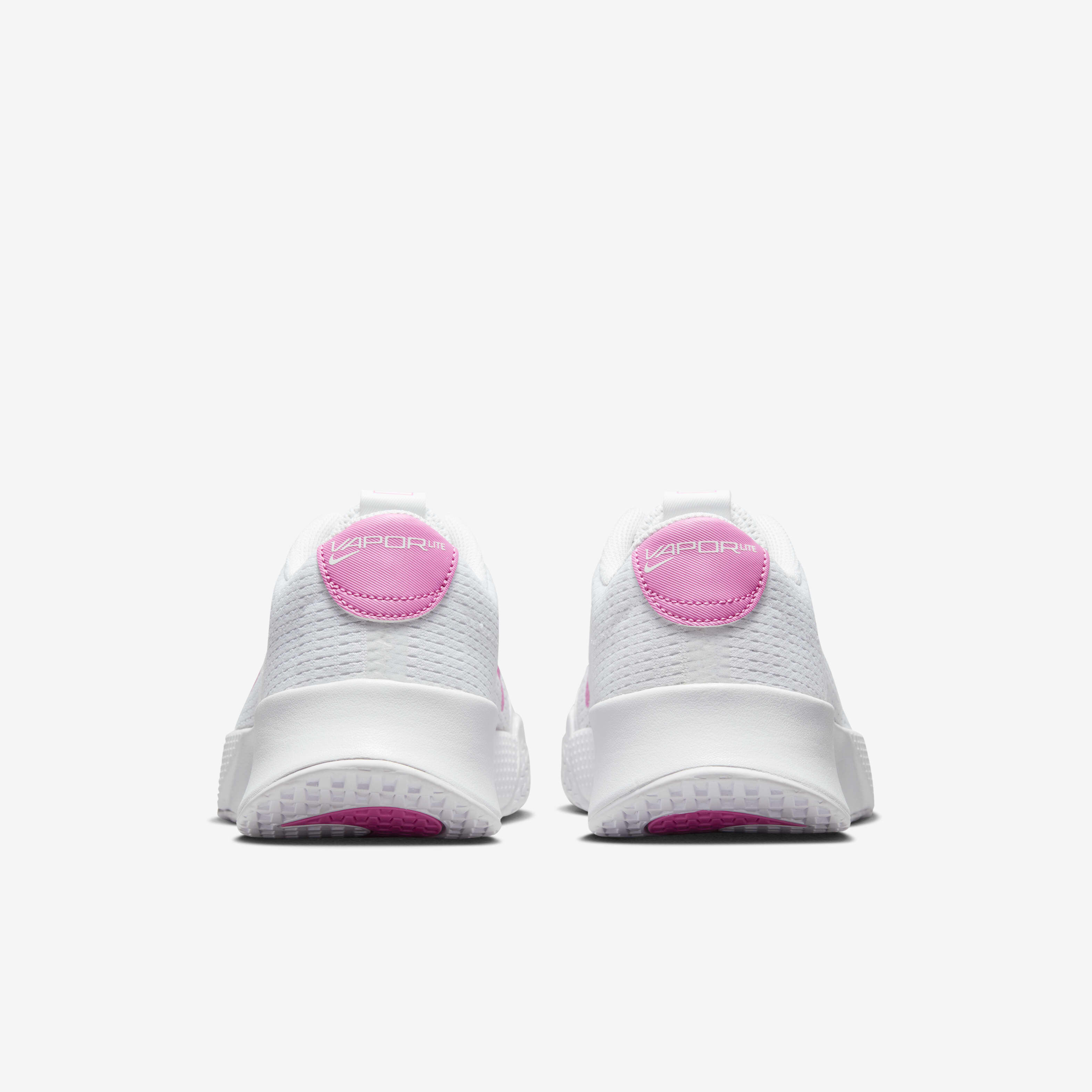 نايكي-كورت فيبور لايت 2 image number 5