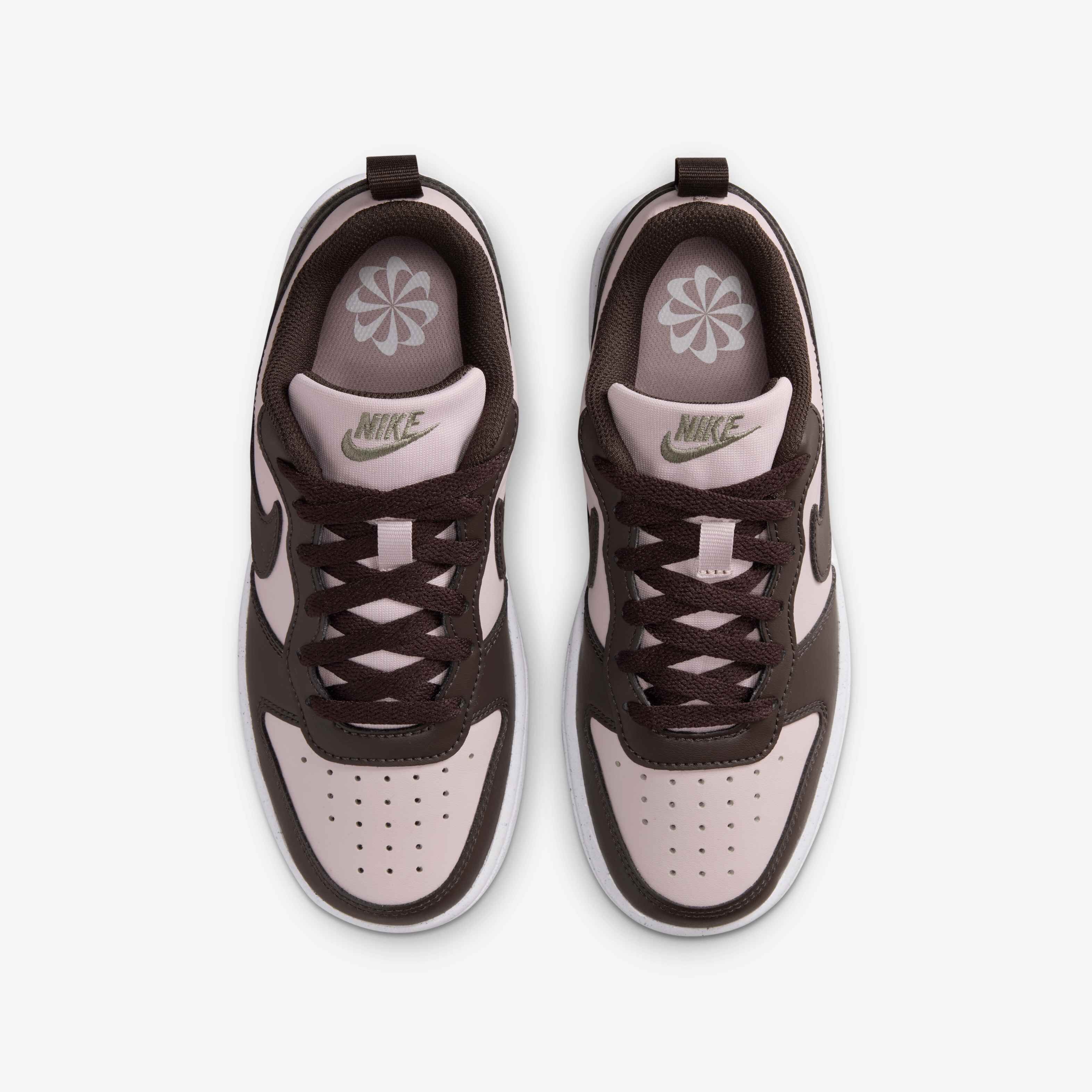 نايكي كورت بورو لو ريكرافت image number 3