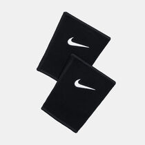 Nike Essential