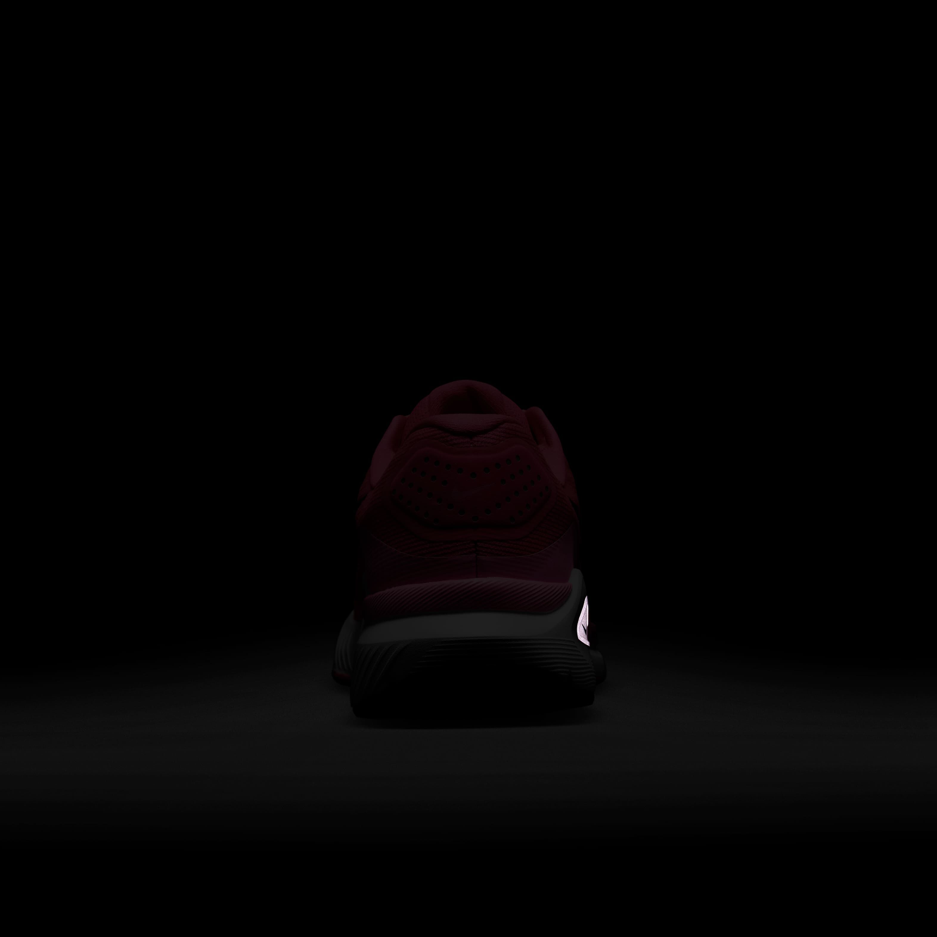 نايكي ستراكشر 26 image number 8