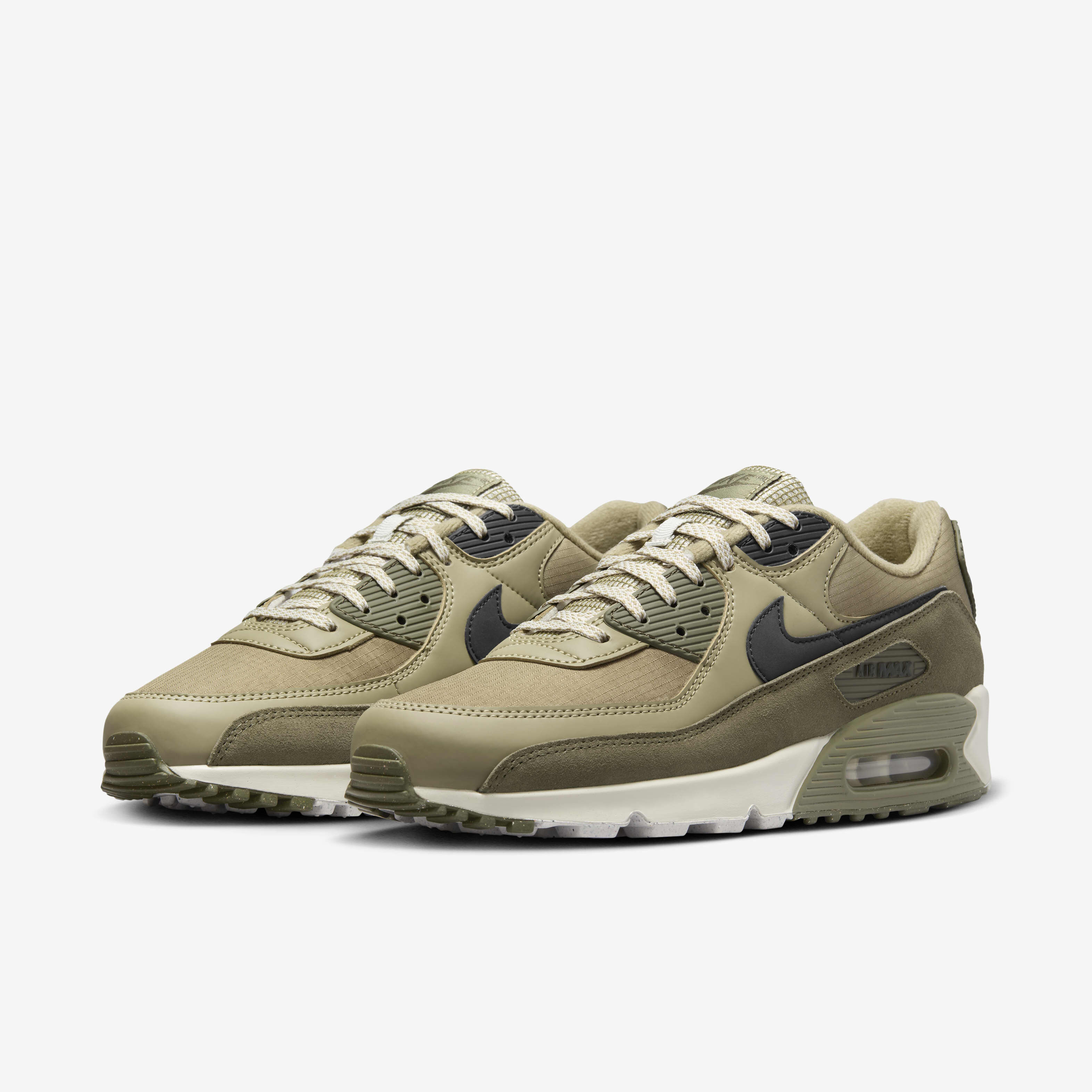 Nike Air Max 90 image number 4