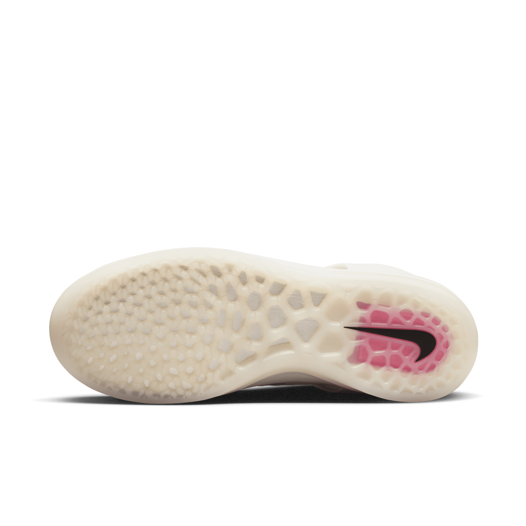 Nyjah shoes top