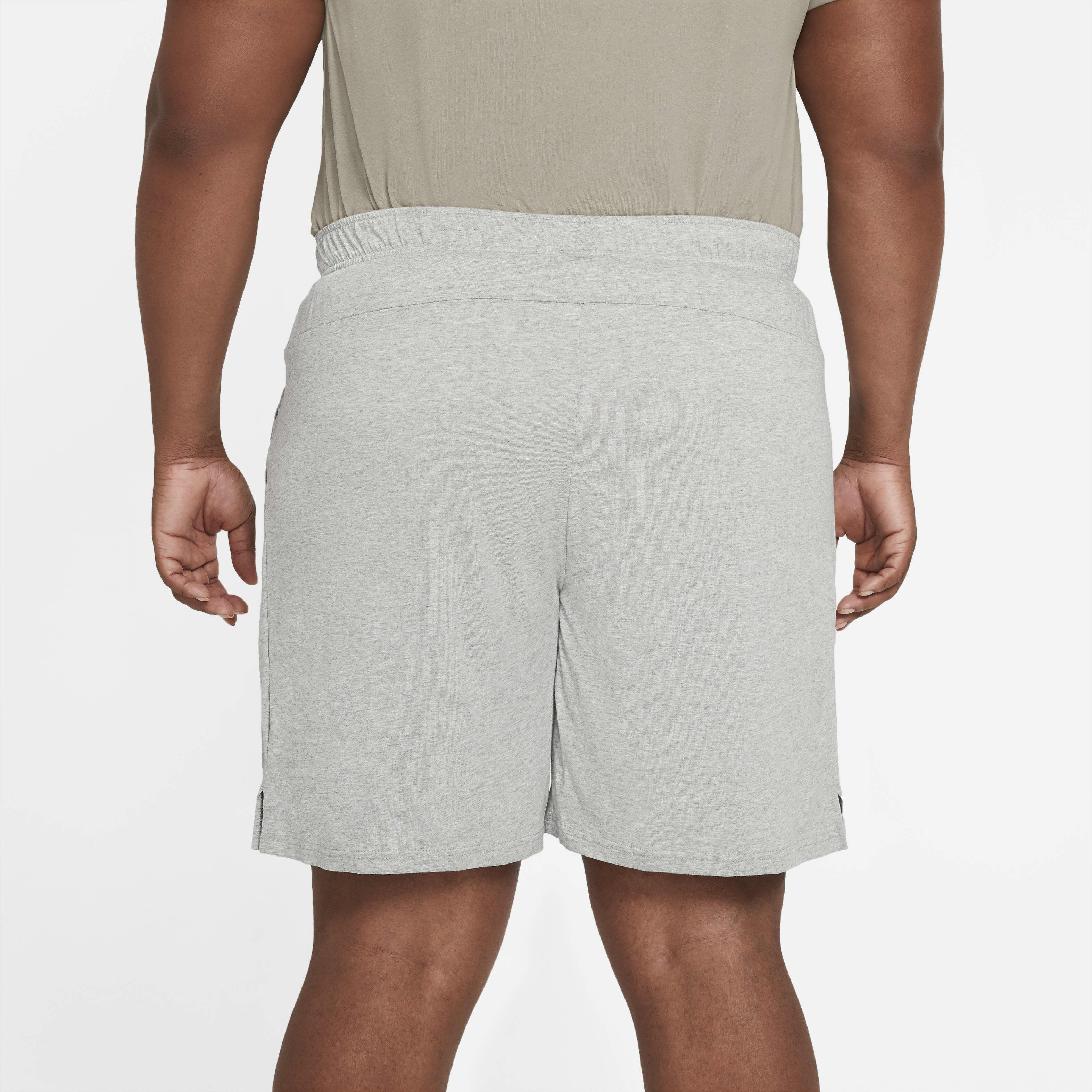 نايكي دراي-فت image number 9