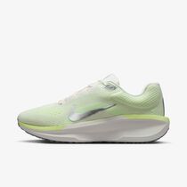 Nike Winflo 11