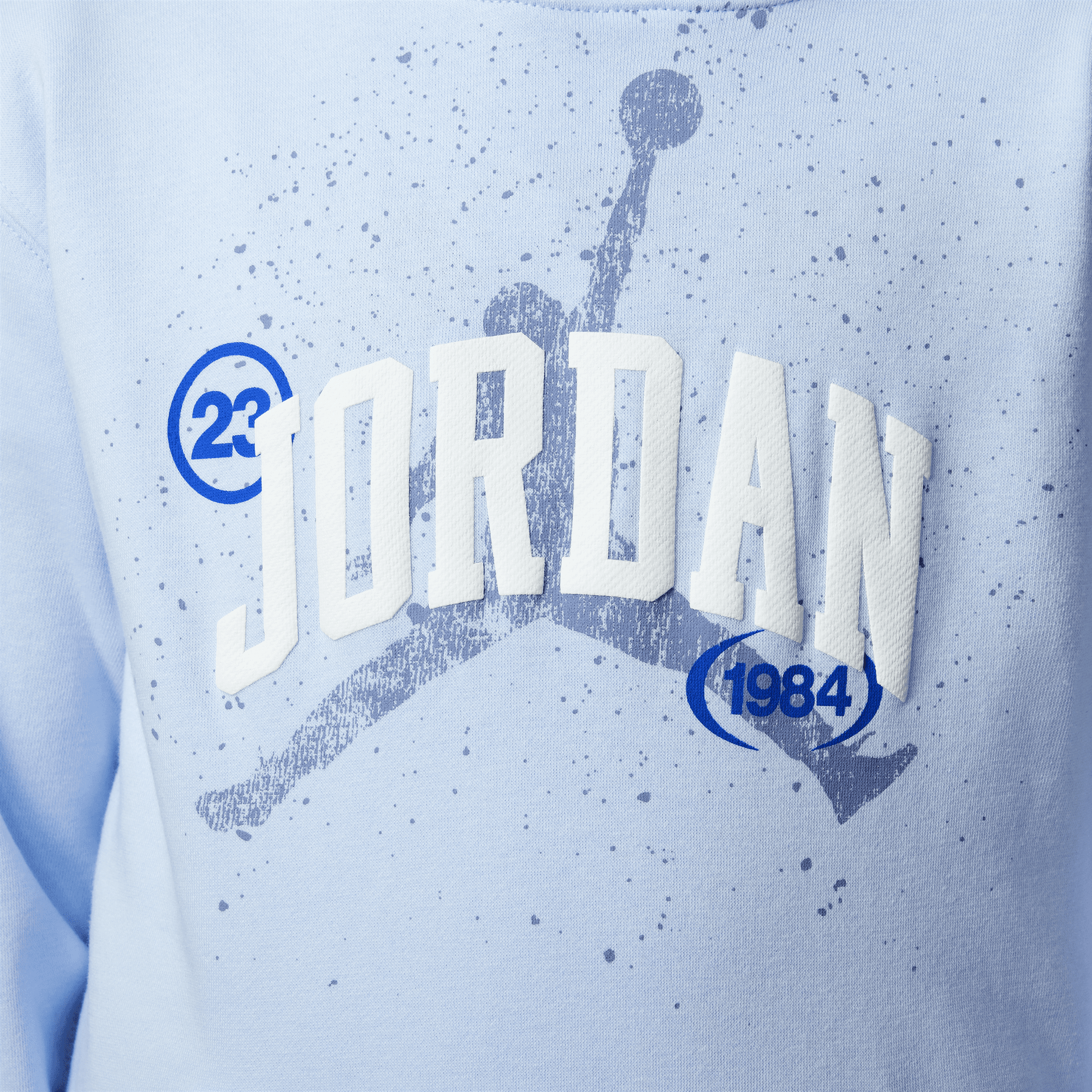 جوردن image number 3