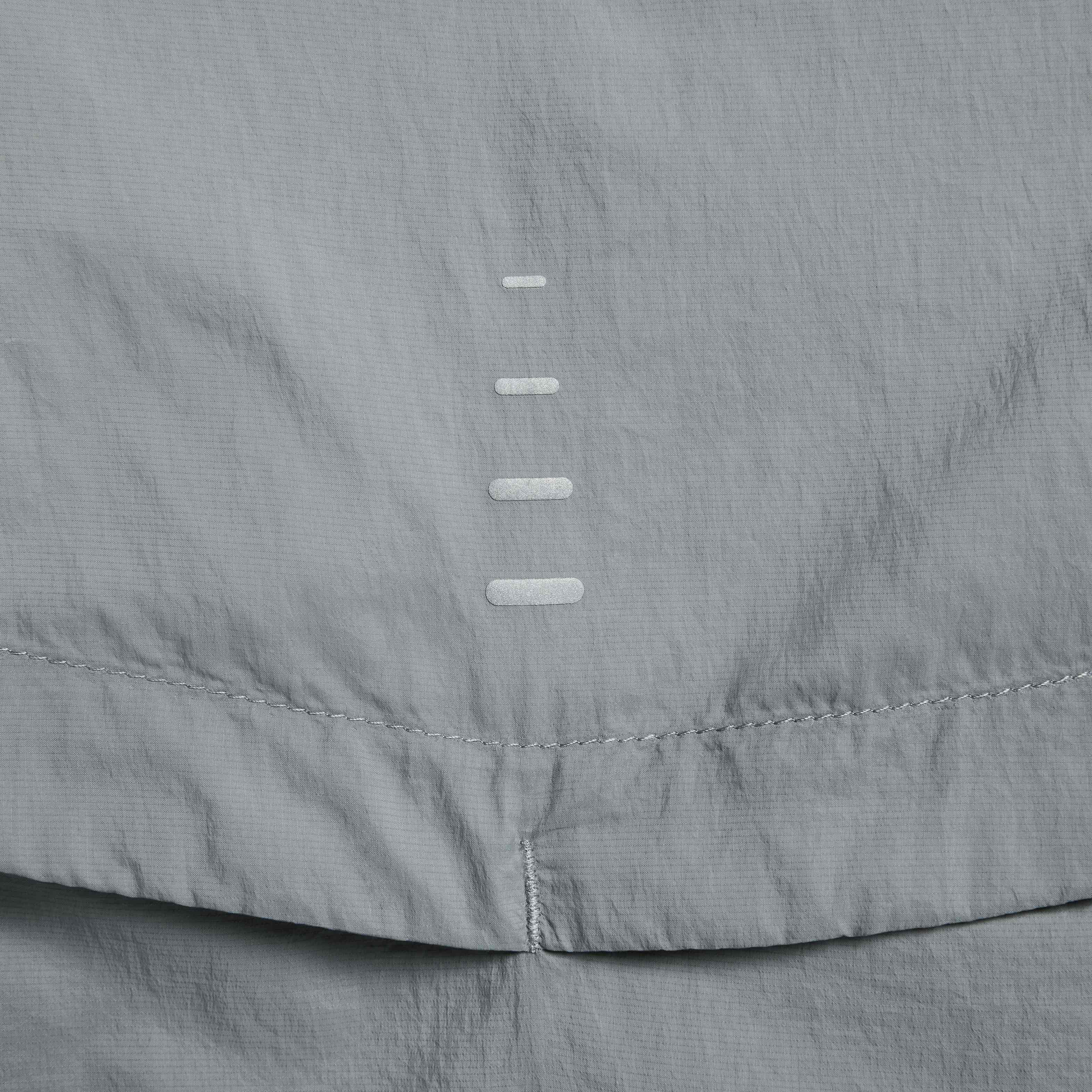 Nike Stride image number 5