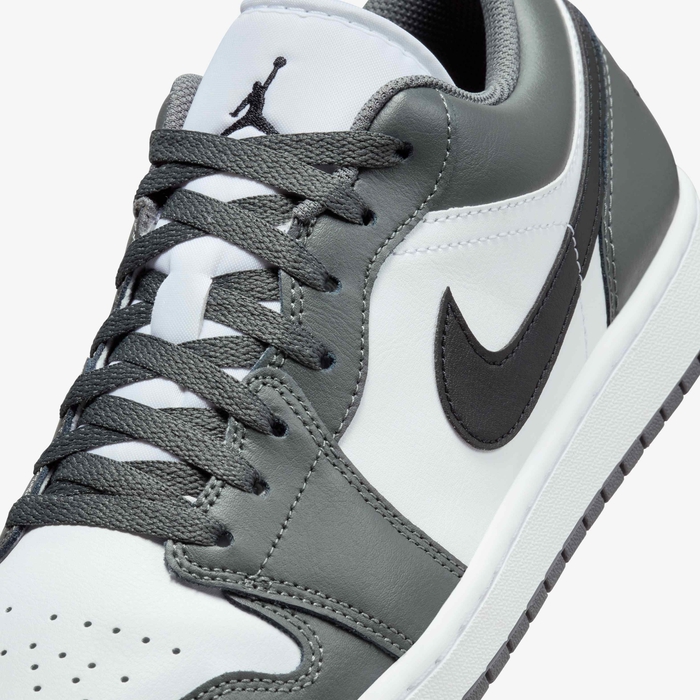 Air Jordan 1 Low image number 6 Air Jordan 1 Low image number 6