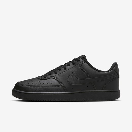 Court Vision-Nike, Nike Court Vision Low Next Nature, Men's Shoes