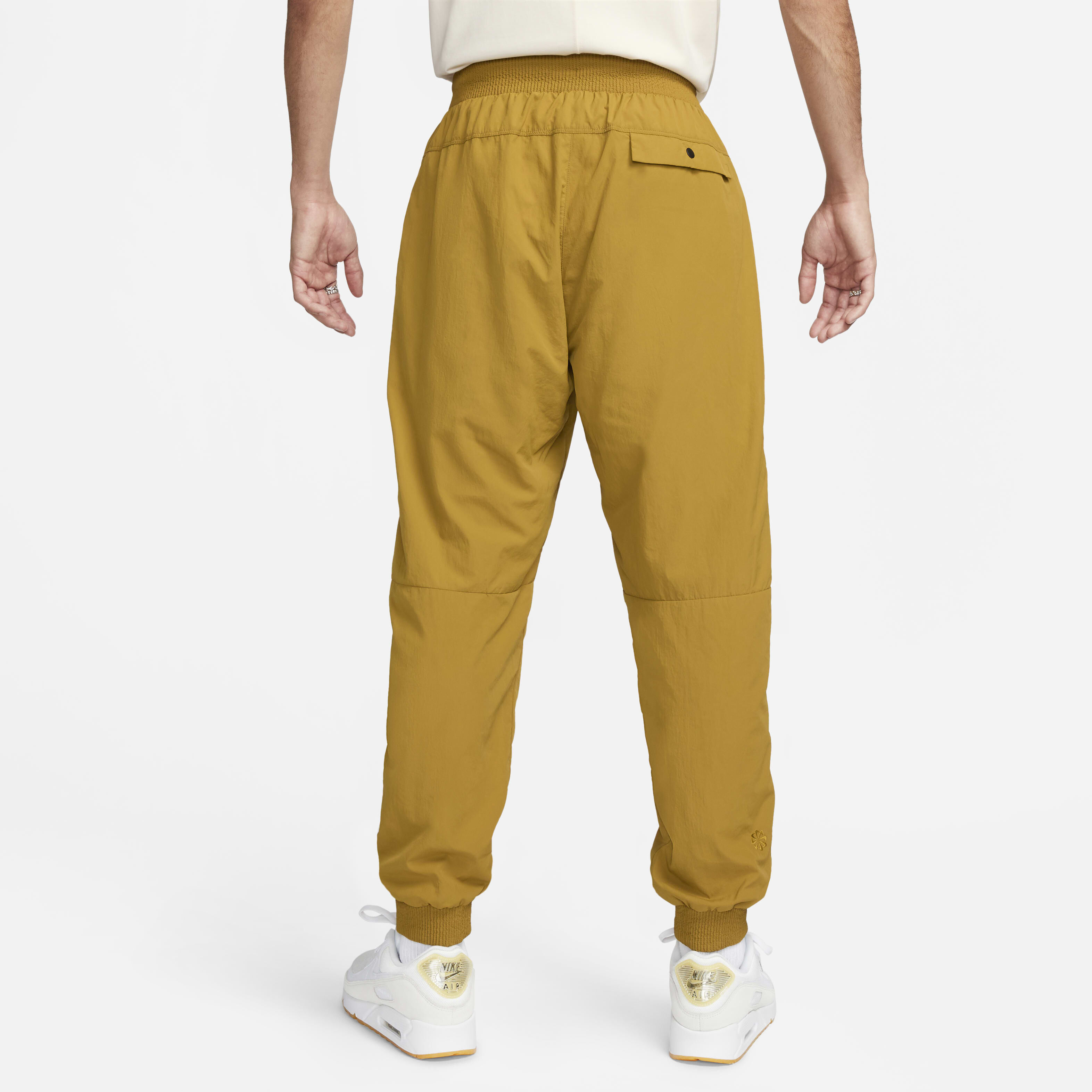 Nike Sportswear Repel Tech Pack image number 1