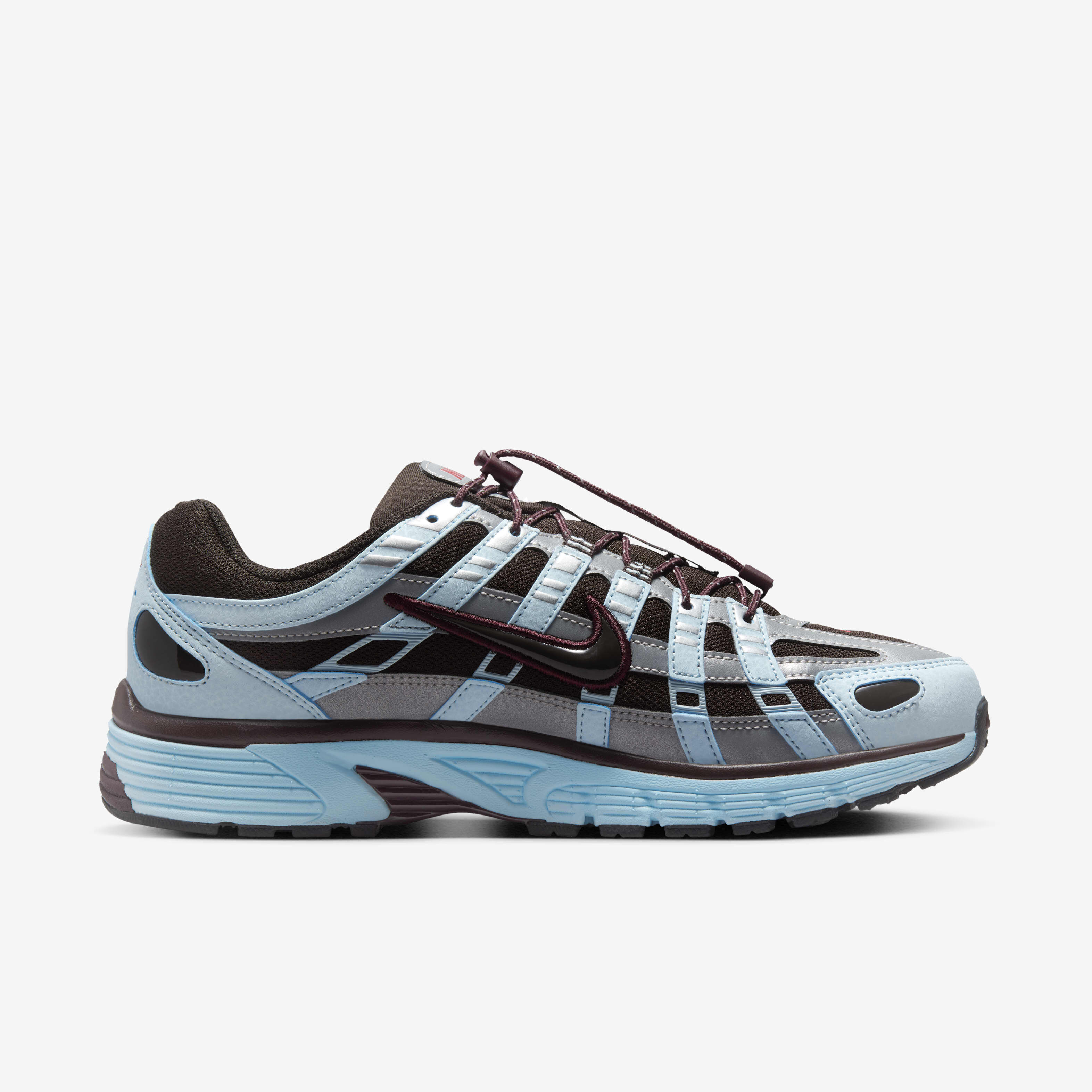 Nike P-6000 image number 2