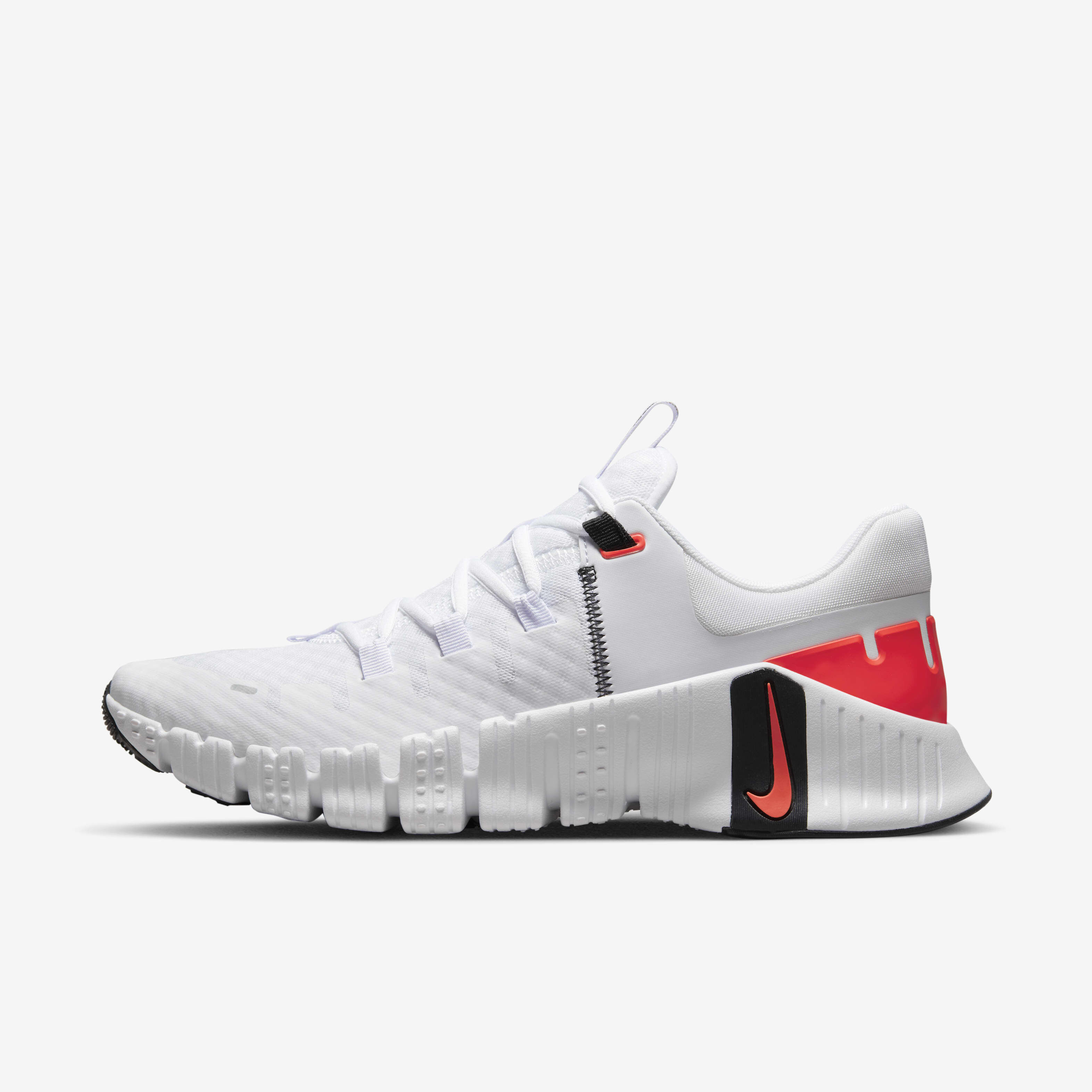 Nike Free Metcon 5 image number 0