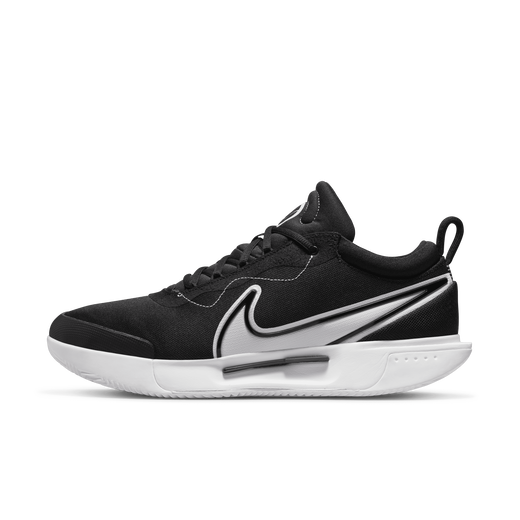 Tennis Shoes in Dubai, UAE. Nike AE