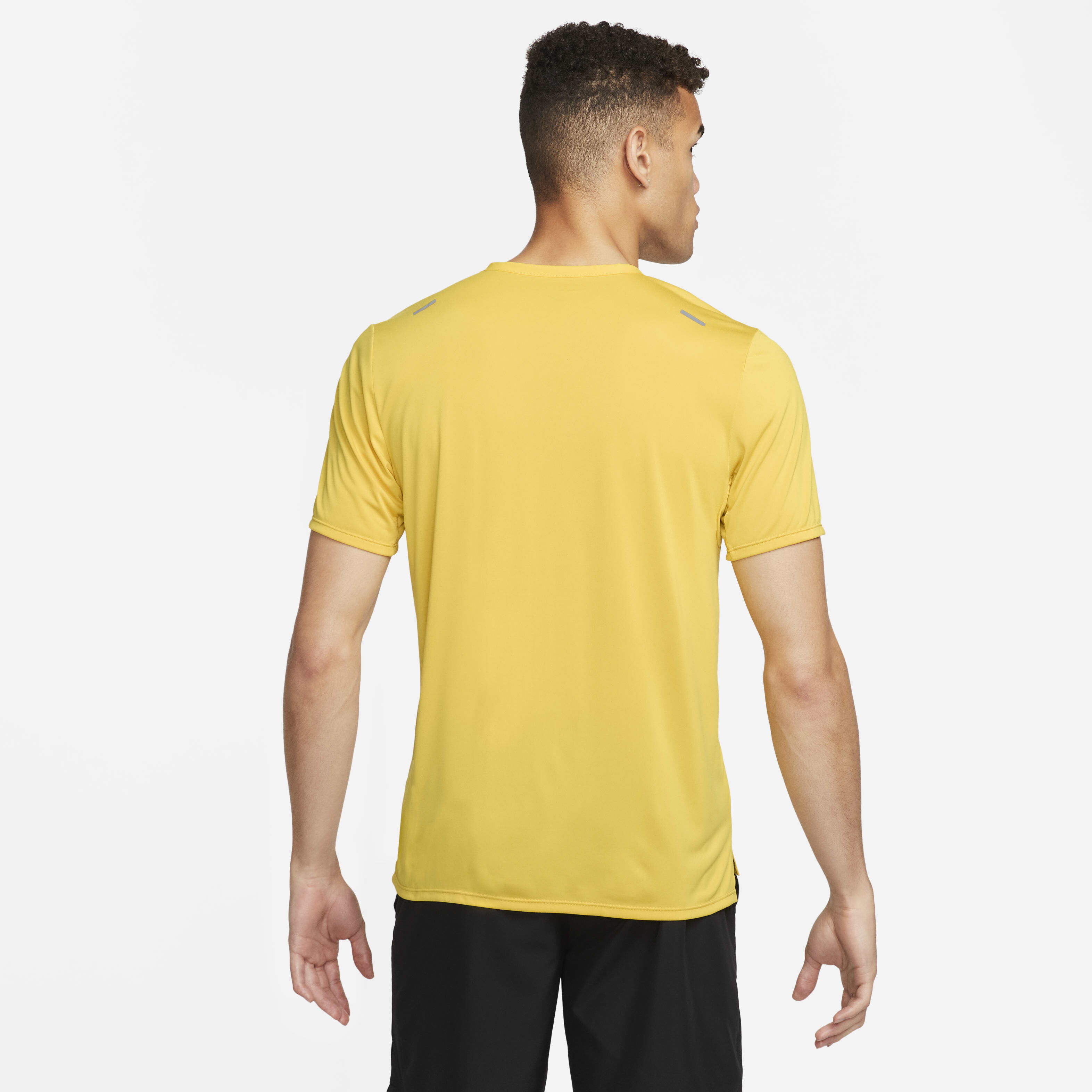 Nike Rise 365 image number 1