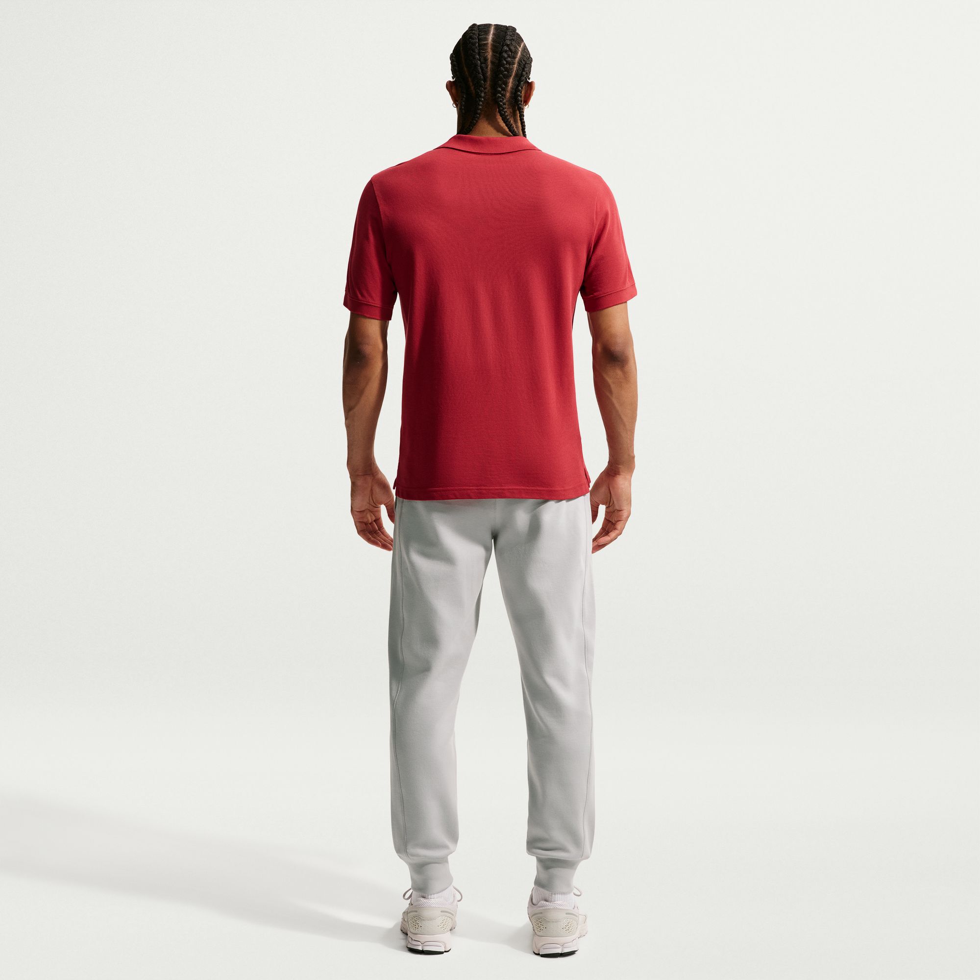 Nike Sportswear Club image number 1