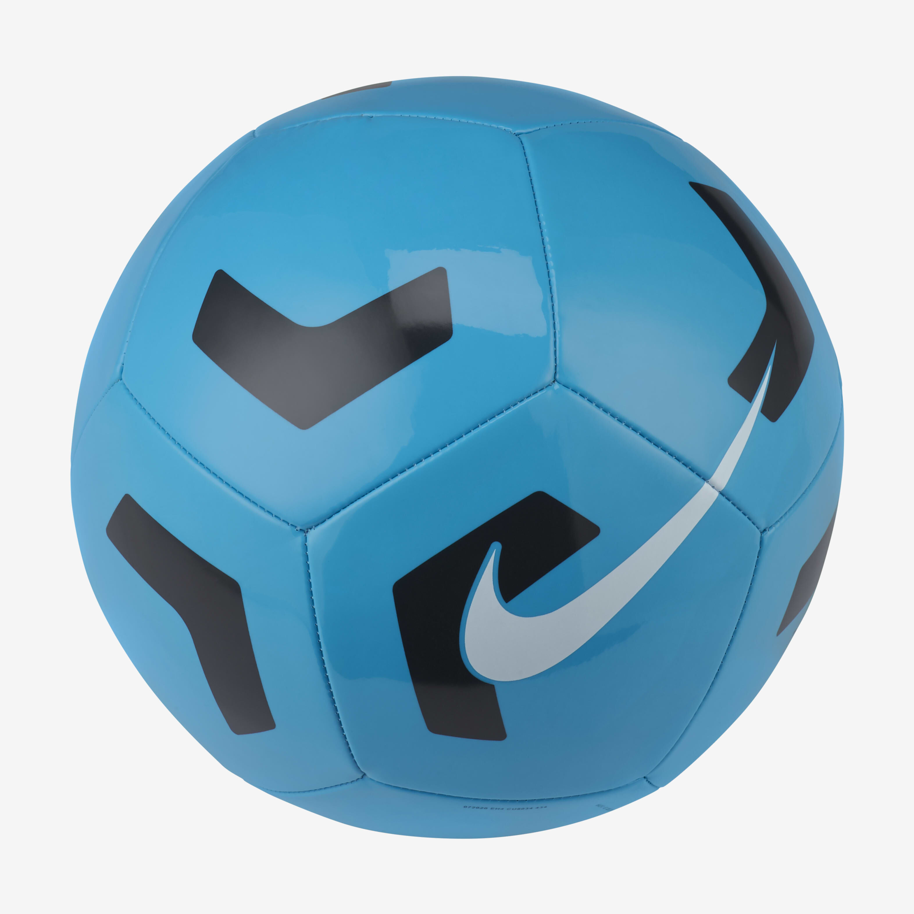 サッカーボール NIKE Flight Soccer Ball ボール NIKE - NIKE FLIGHT Nike Flight Soccer Ball. Nike.com