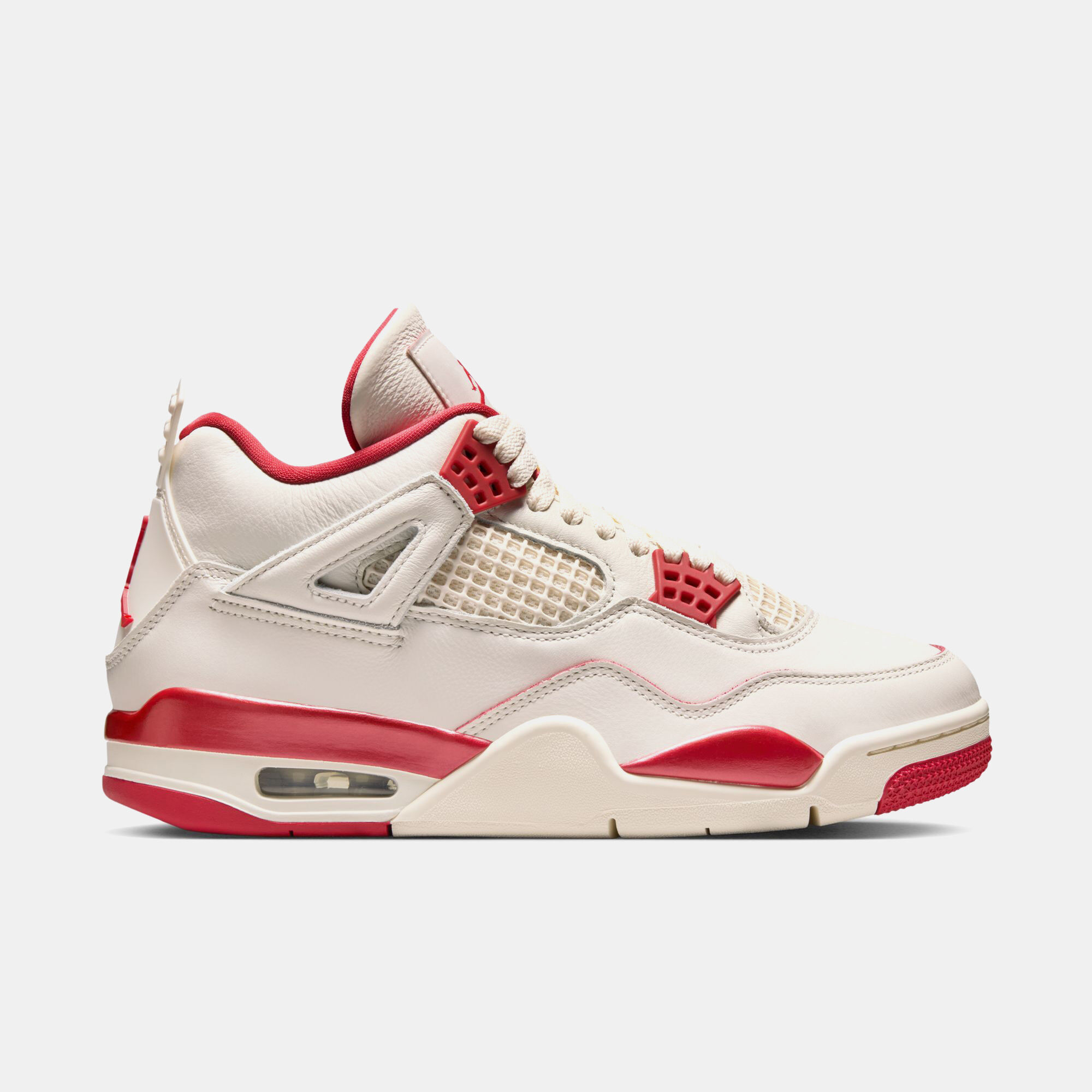 Air Jordan 4 Retro image number 7