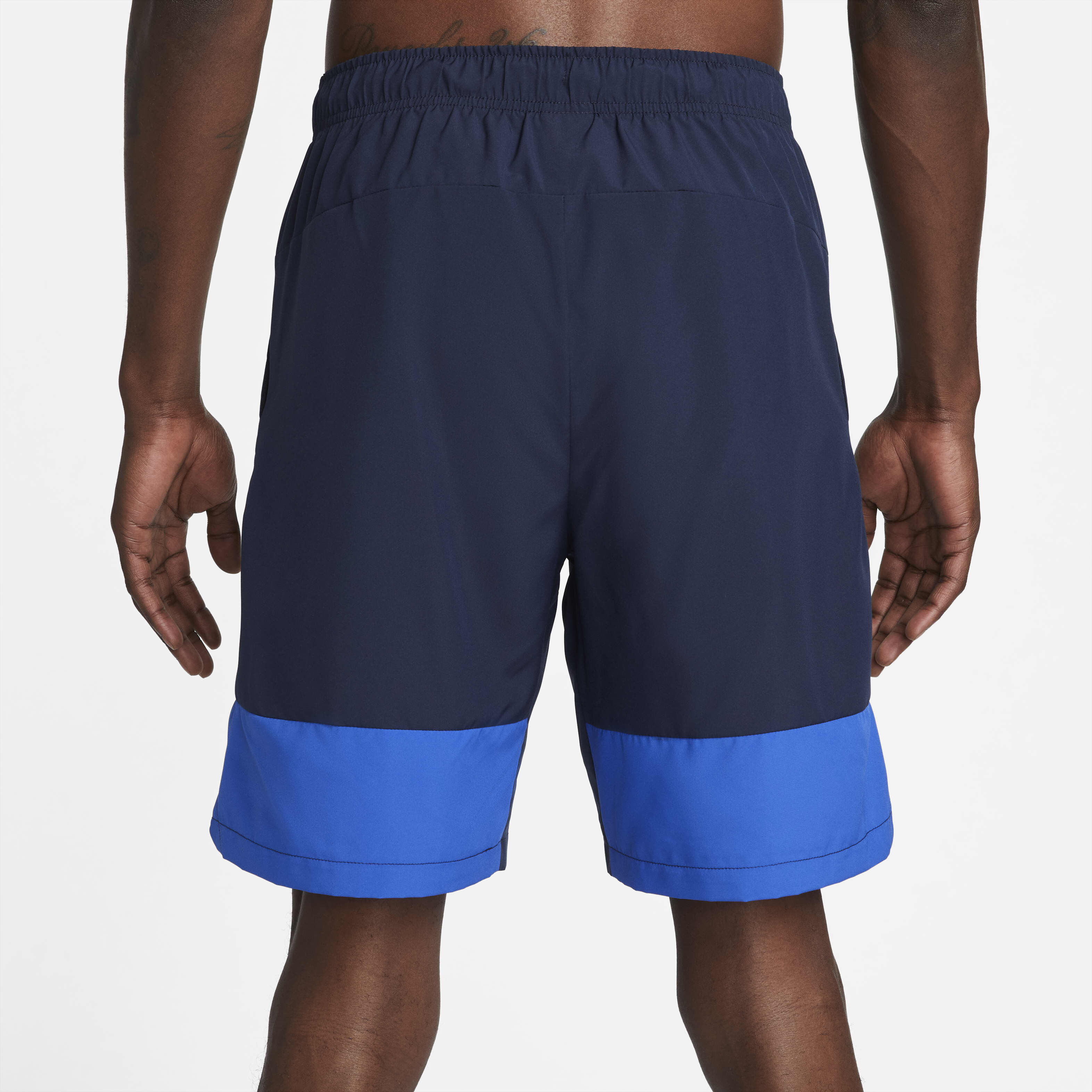 Nike Dri-FIT image number 2