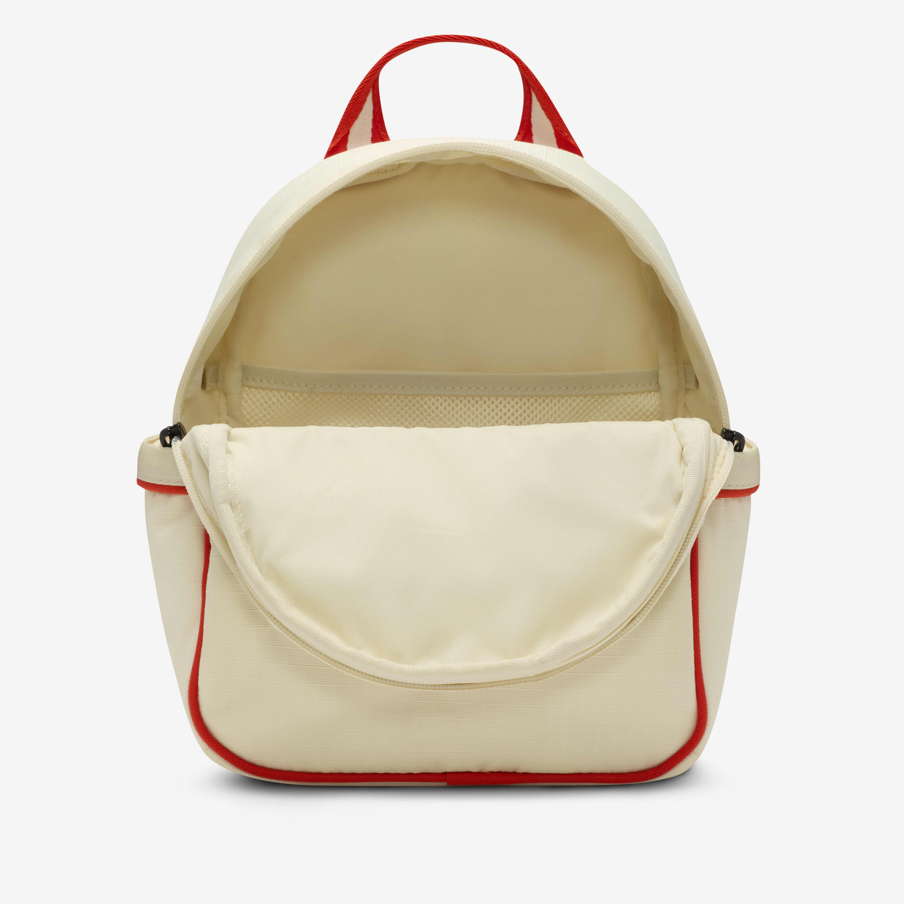 Nike Sportswear Futura 365 image number 4