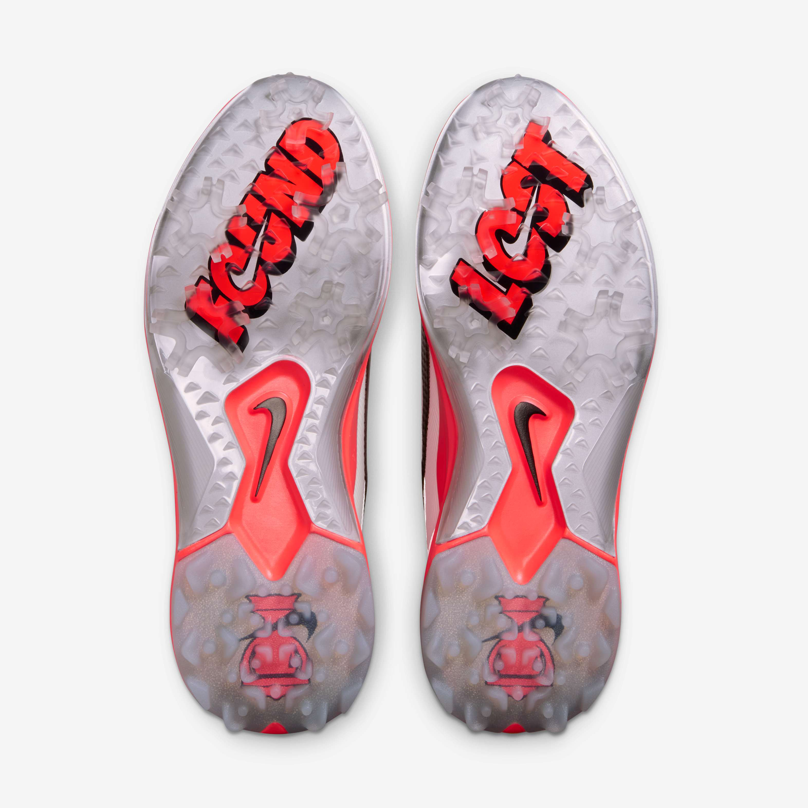 Nike Pegasus 1 G image number 12
