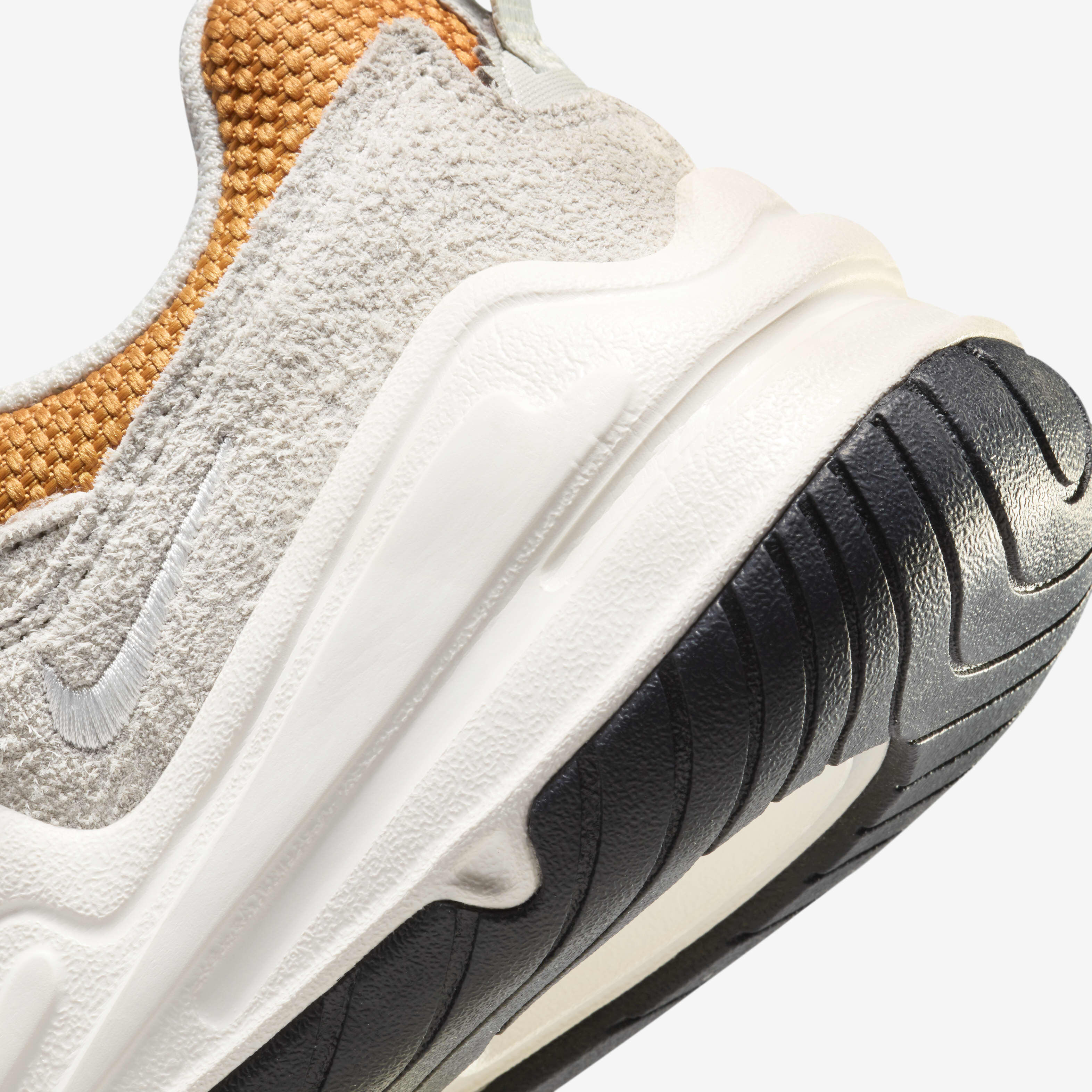 Tike nike 720 hotsell